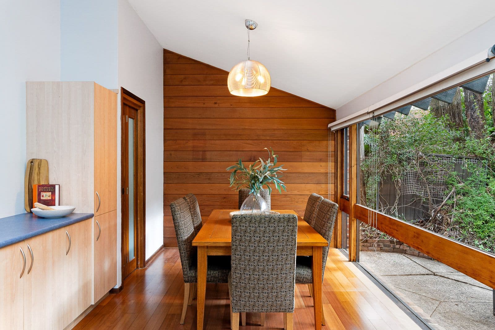 88 Francis Street, Castle Hill NSW 2154, Castle Hill - Thumbnail 6