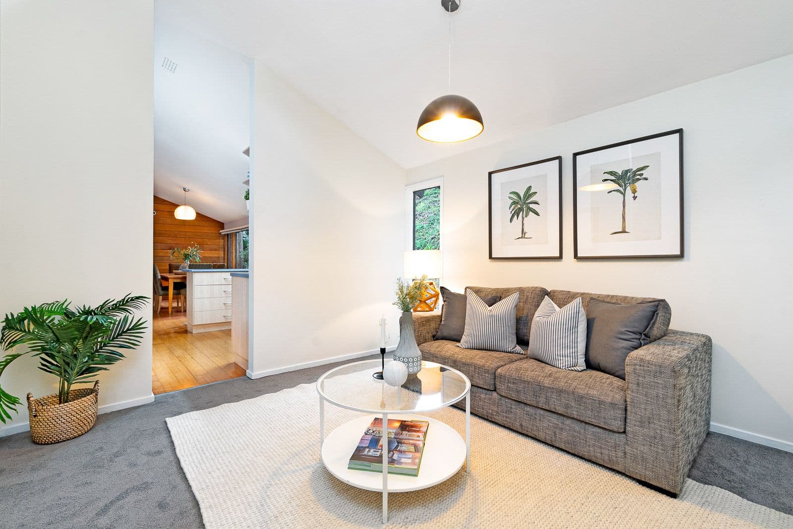 88 Francis Street, Castle Hill NSW 2154, Castle Hill - Thumbnail 7
