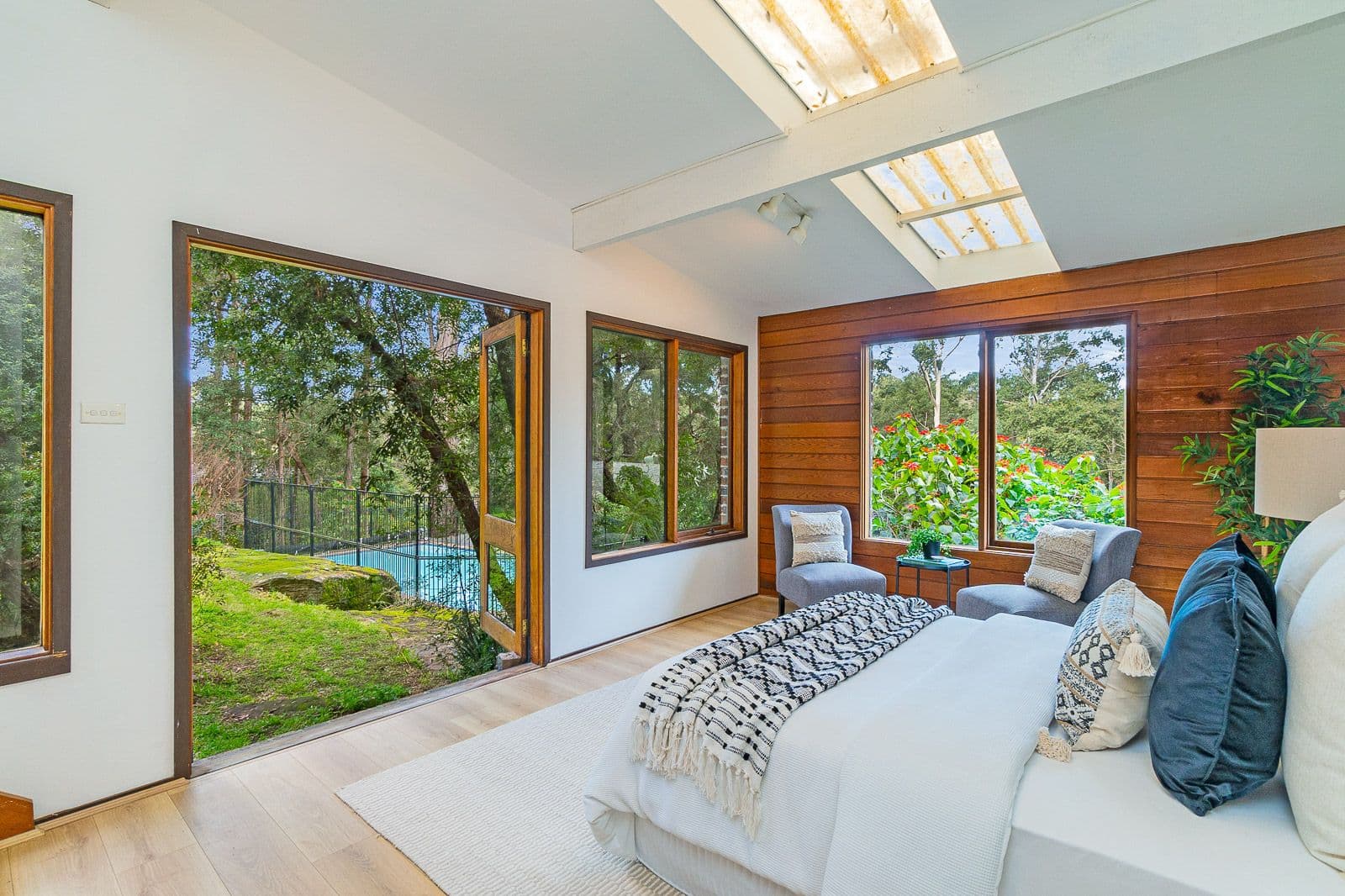 88 Francis Street, Castle Hill NSW 2154, Castle Hill - Thumbnail 8