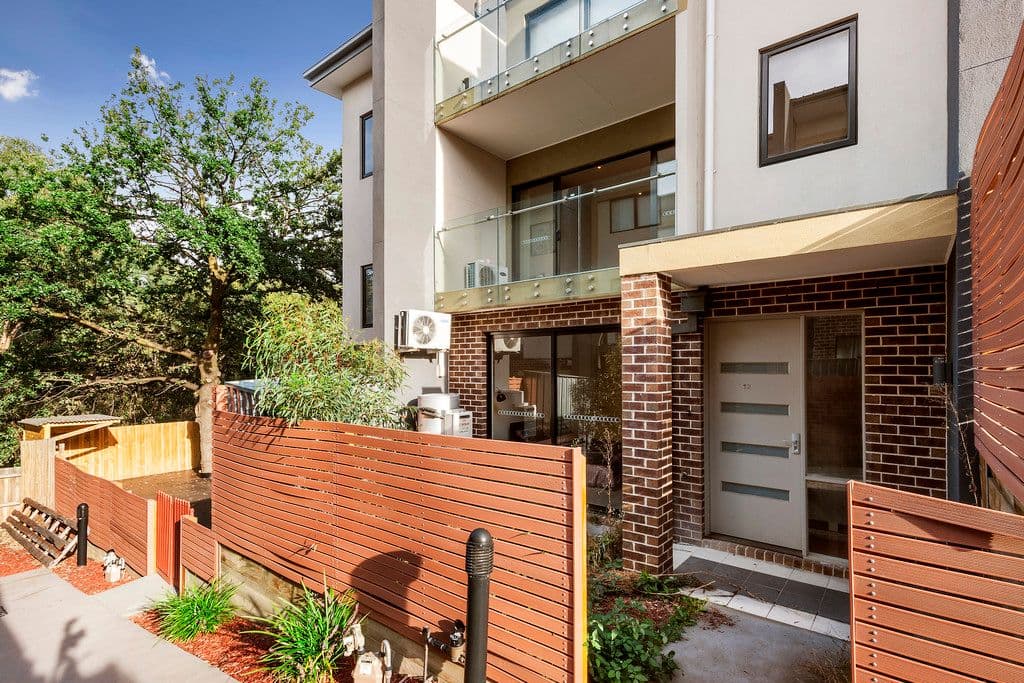 19-23 Hughes Street, Burwood VIC 3125, Burwood - Image 1