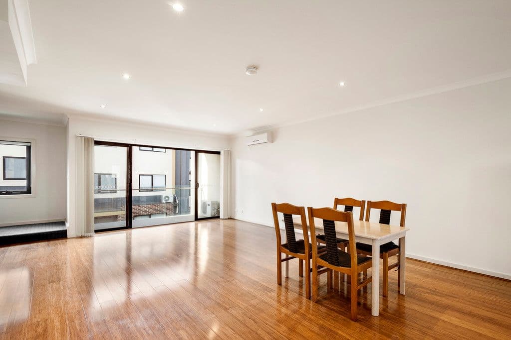 19-23 Hughes Street, Burwood VIC 3125, Burwood - Thumbnail 2