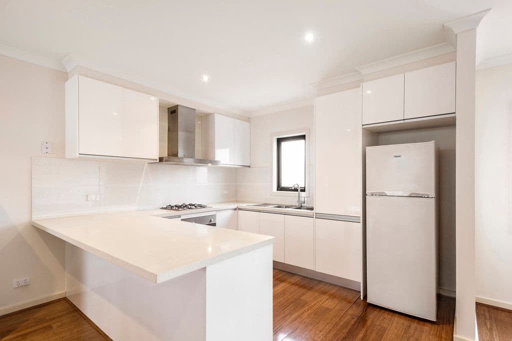 19-23 Hughes Street, Burwood VIC 3125, Burwood - Thumbnail 3