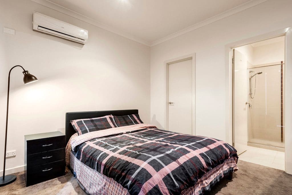 19-23 Hughes Street, Burwood VIC 3125, Burwood - Thumbnail 4