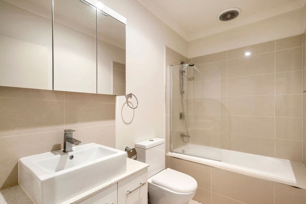 19-23 Hughes Street, Burwood VIC 3125, Burwood - Thumbnail 5