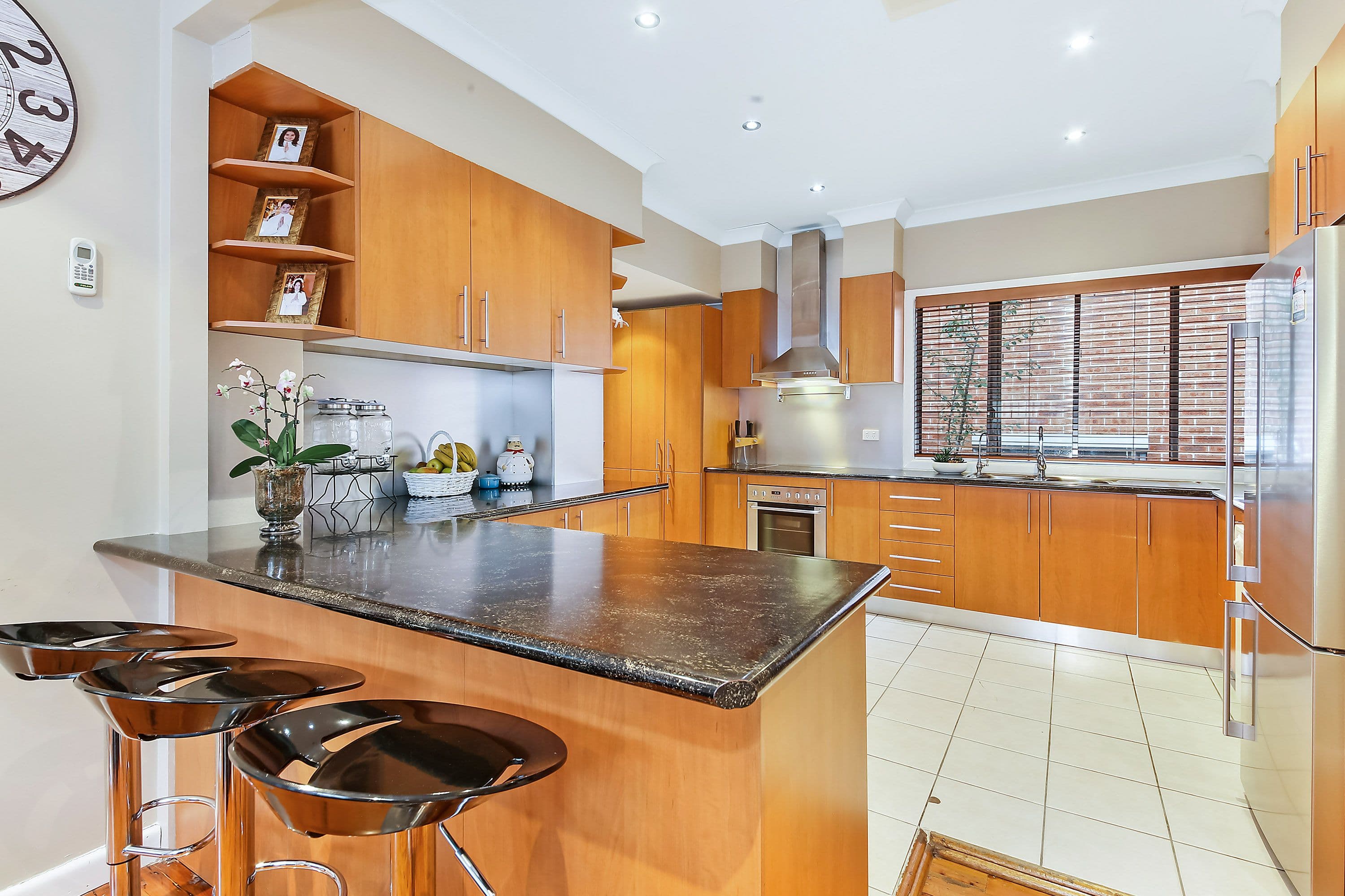 33 Adeline Street, Bass Hill - Thumbnail 3