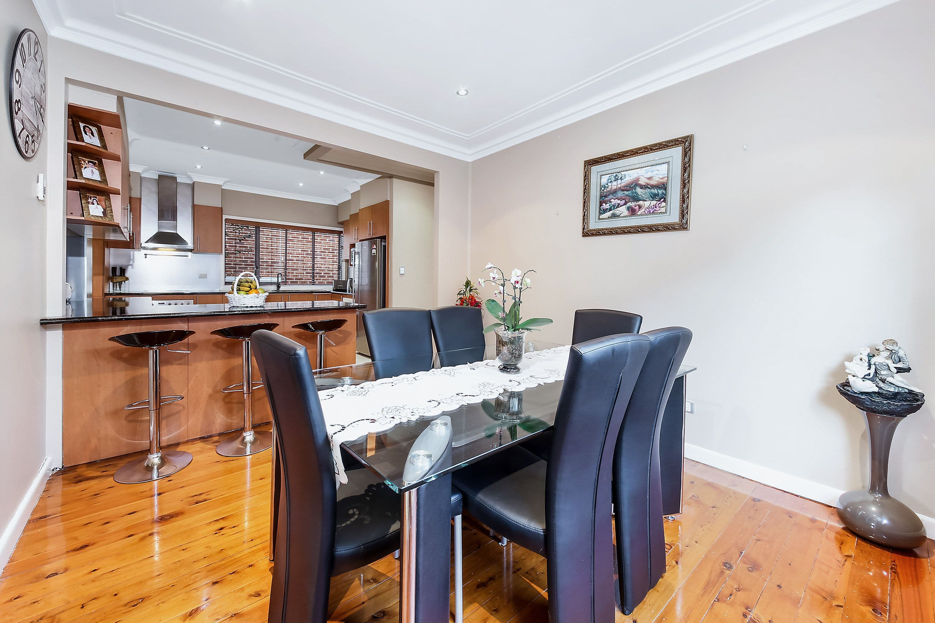 33 Adeline Street, Bass Hill - Thumbnail 4