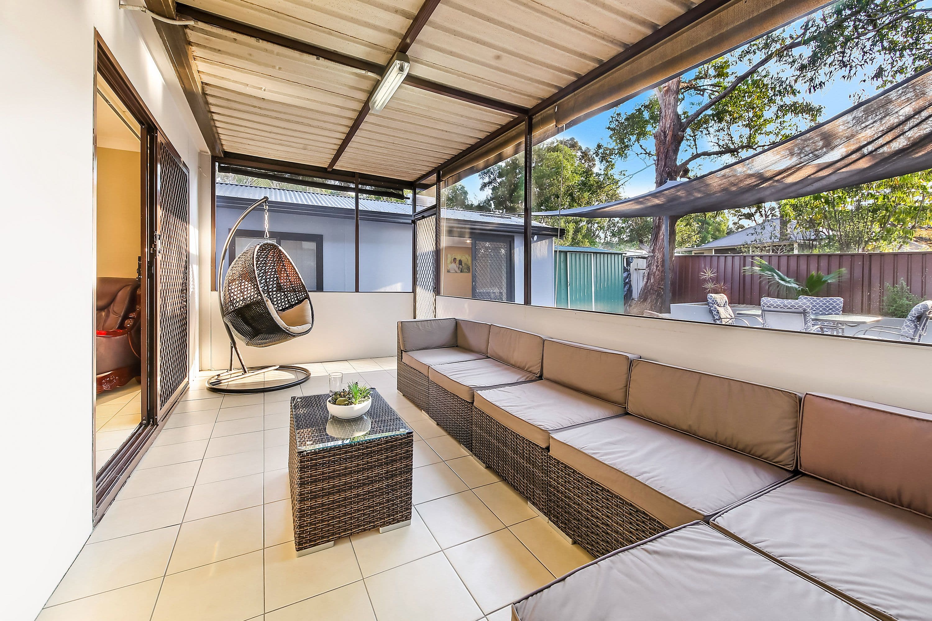 33 Adeline Street, Bass Hill - Thumbnail 7