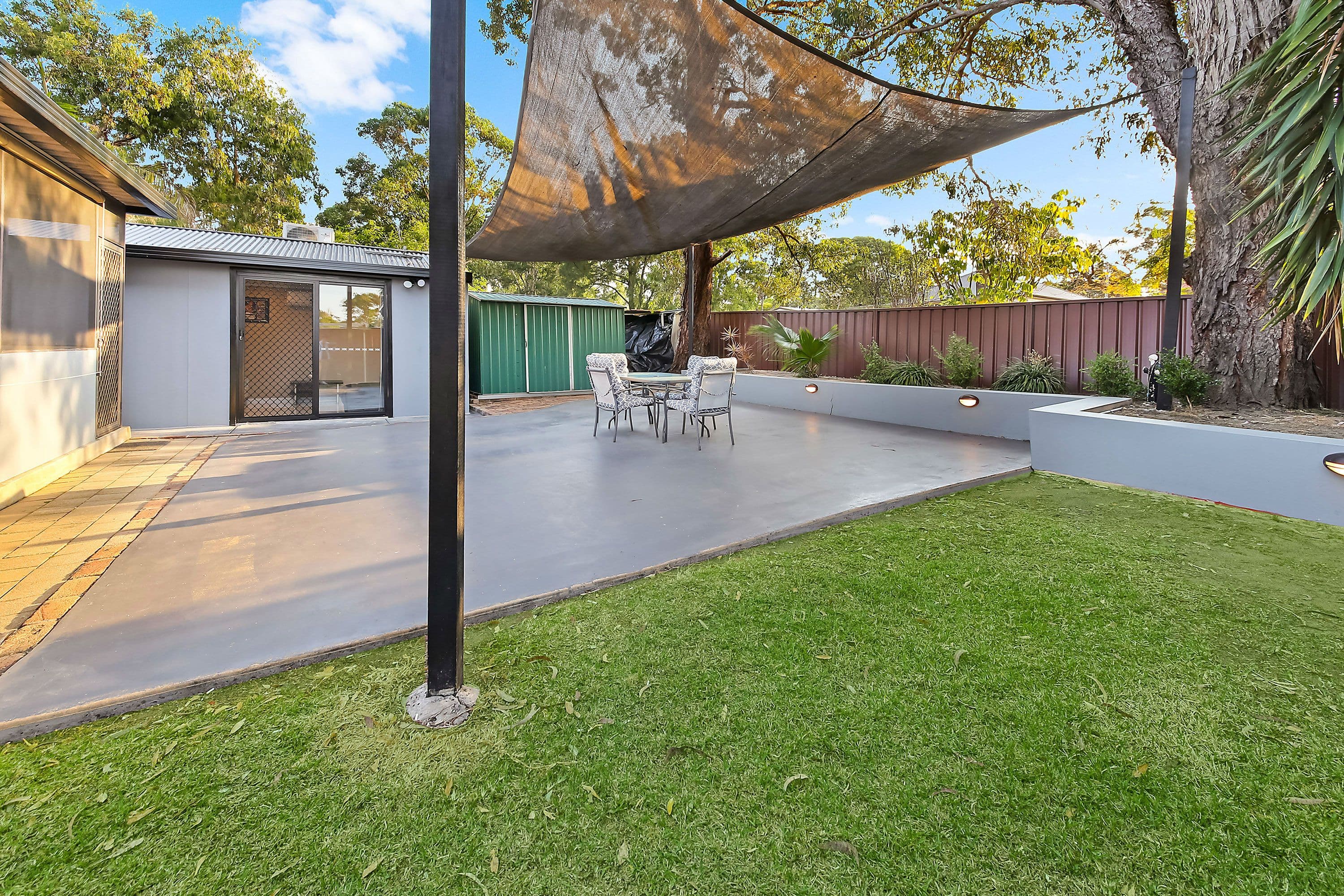33 Adeline Street, Bass Hill - Thumbnail 8