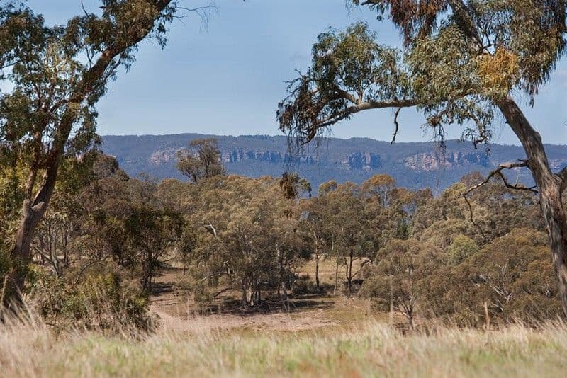 Lot 5 Bonnie Blink Drive, LITTLE HARTLEY NSW 2790, Little Hartley - Image 1