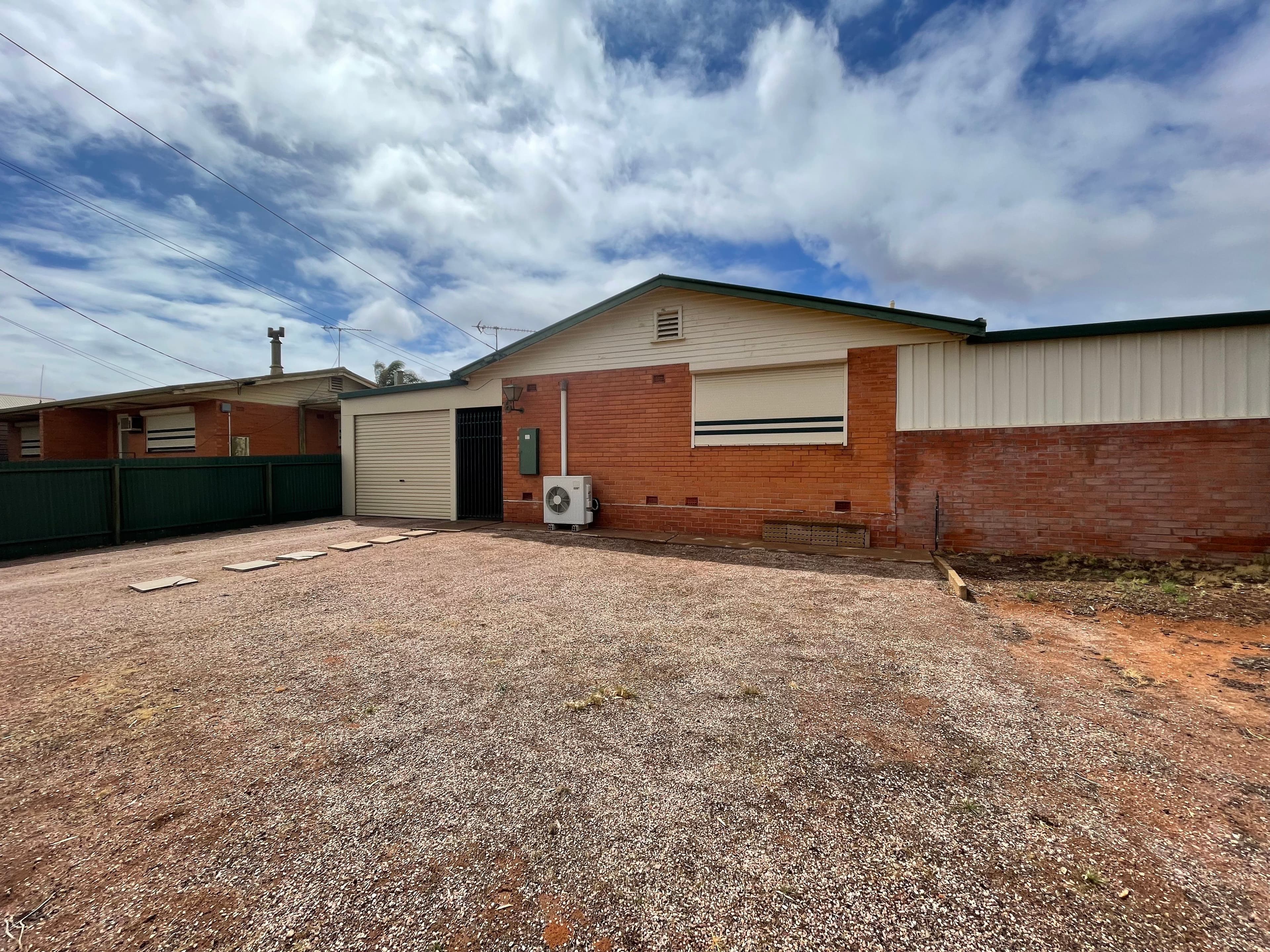 6 Thelma Street, Port Augusta SA 5700, Port Augusta - Image 1