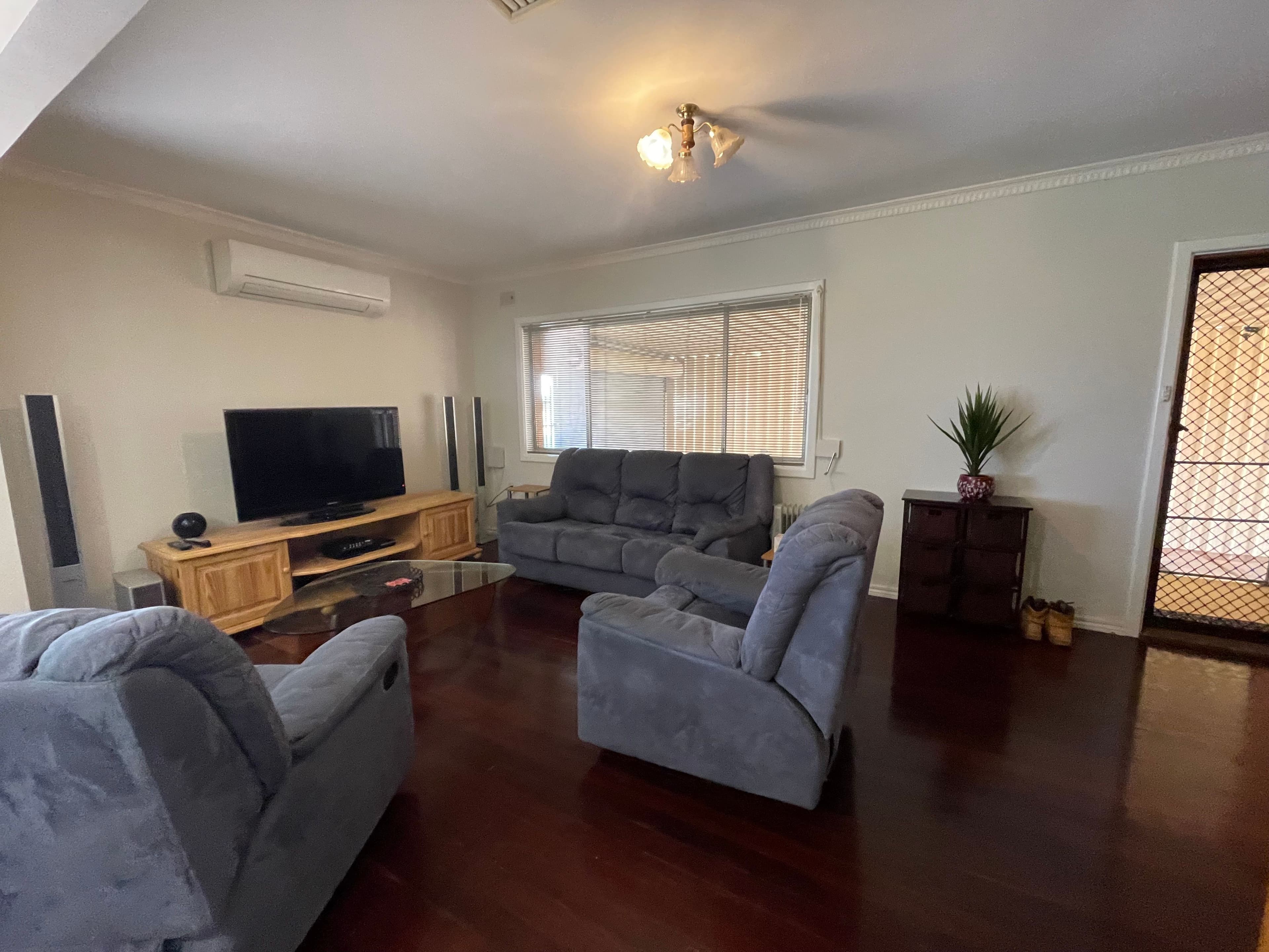 6 Thelma Street, Port Augusta SA 5700, Port Augusta - Thumbnail 2