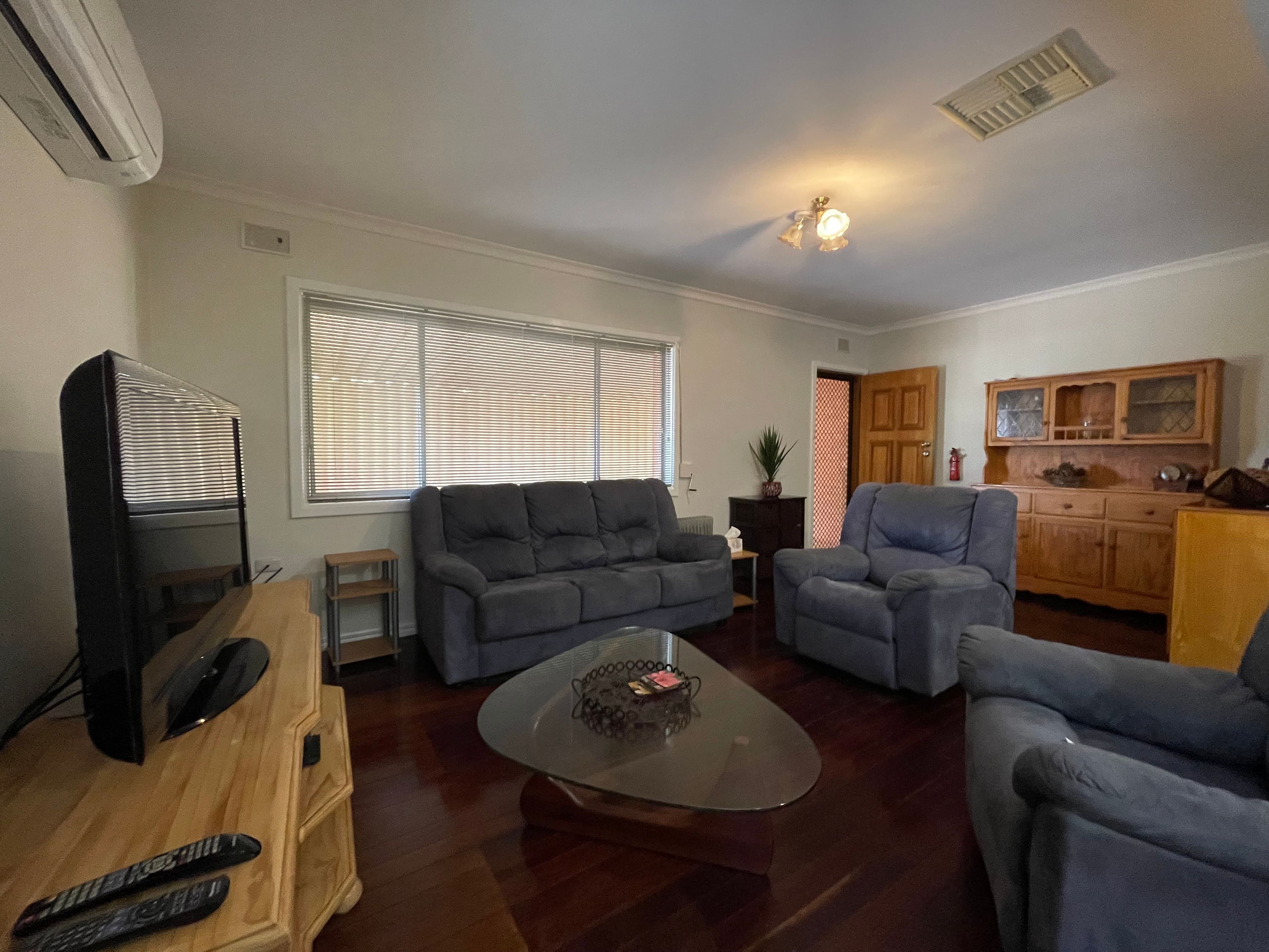6 Thelma Street, Port Augusta SA 5700, Port Augusta - Thumbnail 3