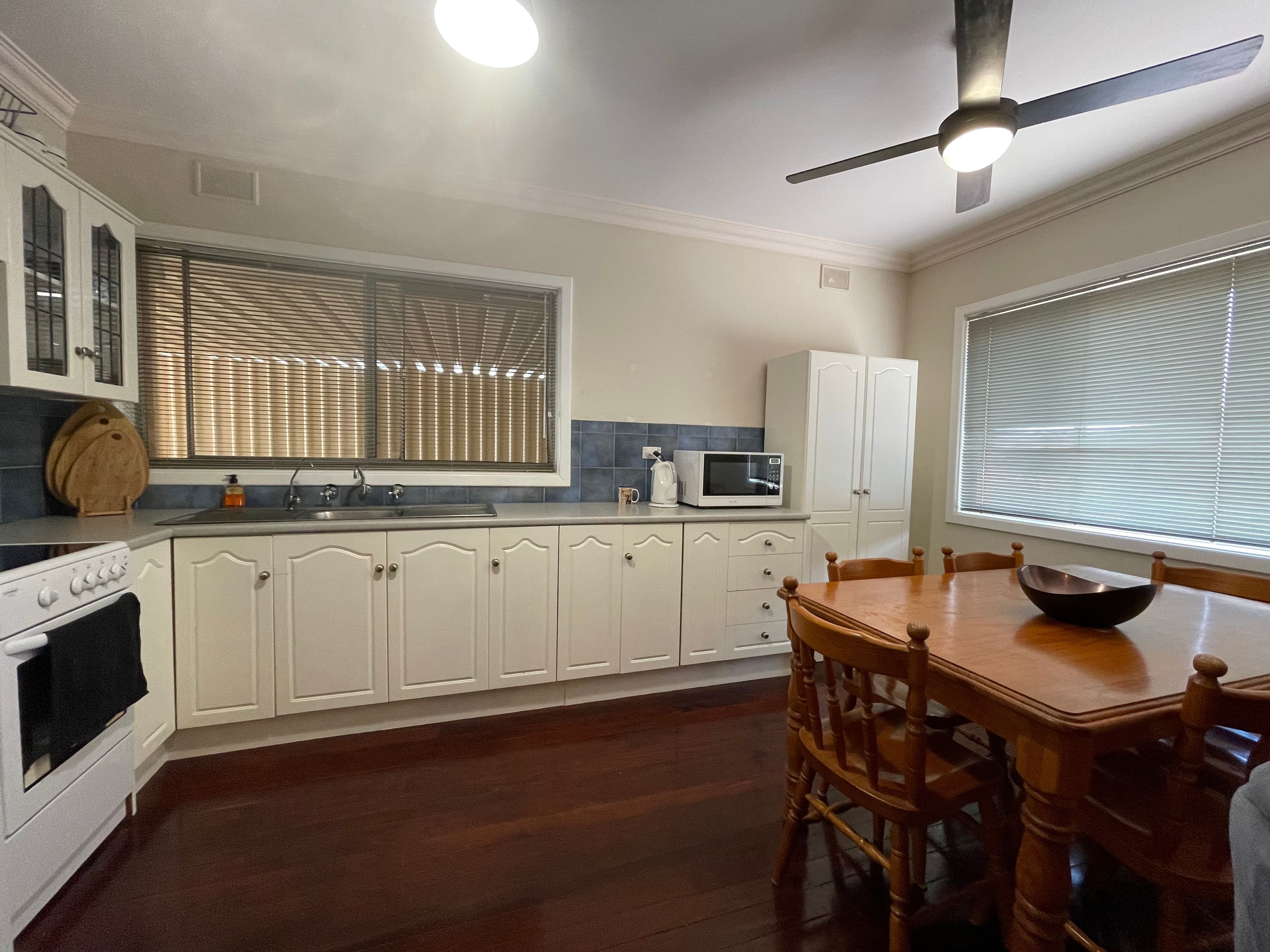 6 Thelma Street, Port Augusta SA 5700, Port Augusta - Thumbnail 4