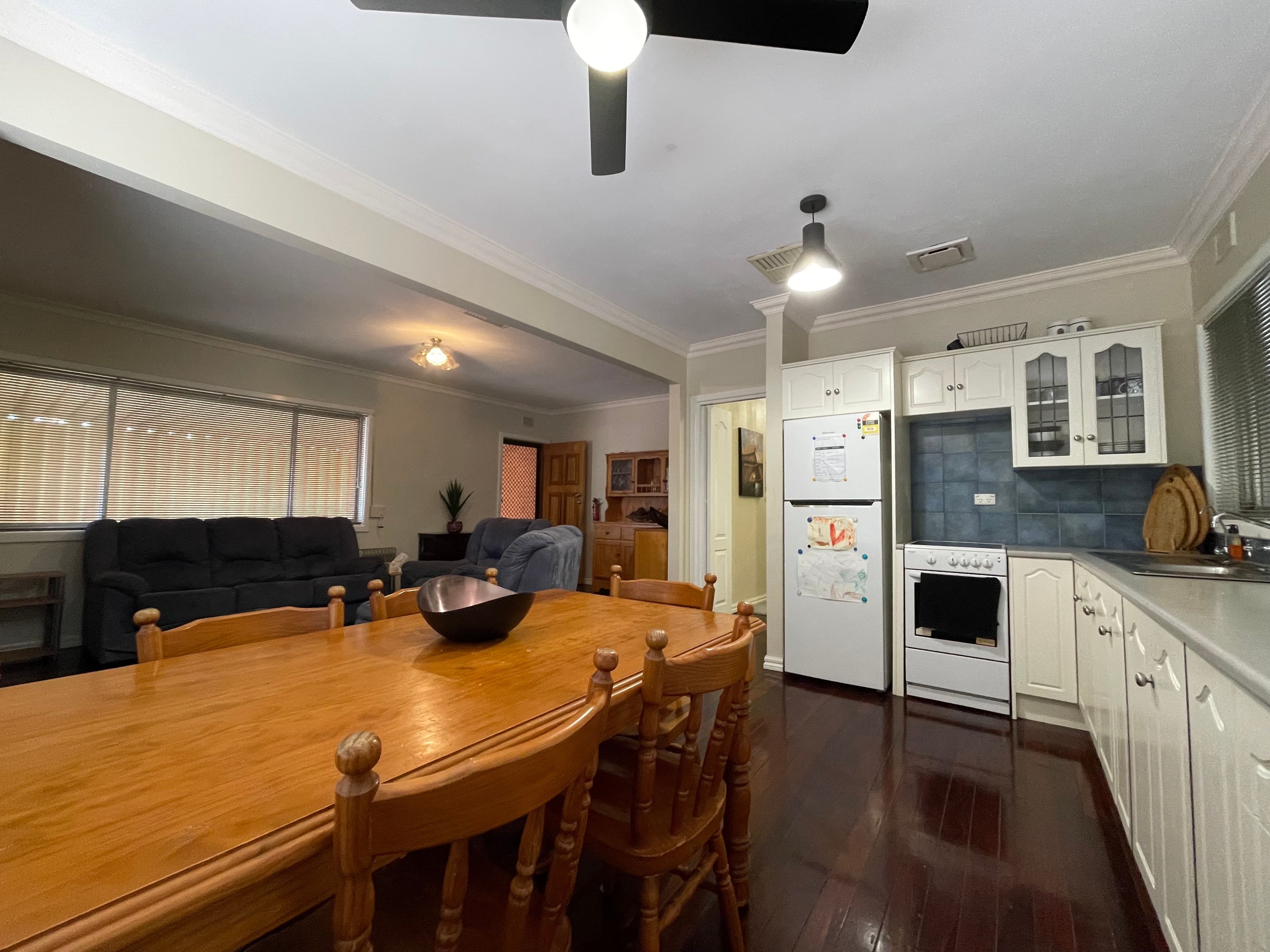6 Thelma Street, Port Augusta SA 5700, Port Augusta - Thumbnail 5