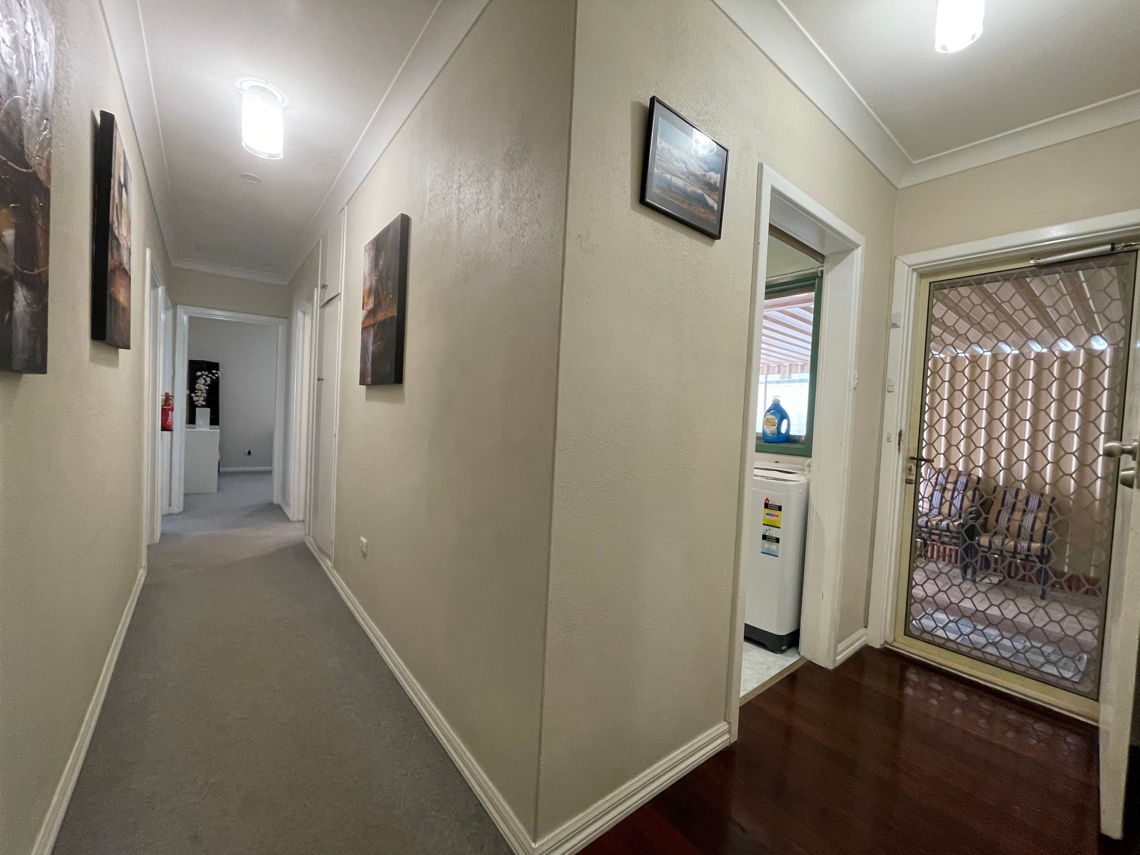 6 Thelma Street, Port Augusta SA 5700, Port Augusta - Thumbnail 6
