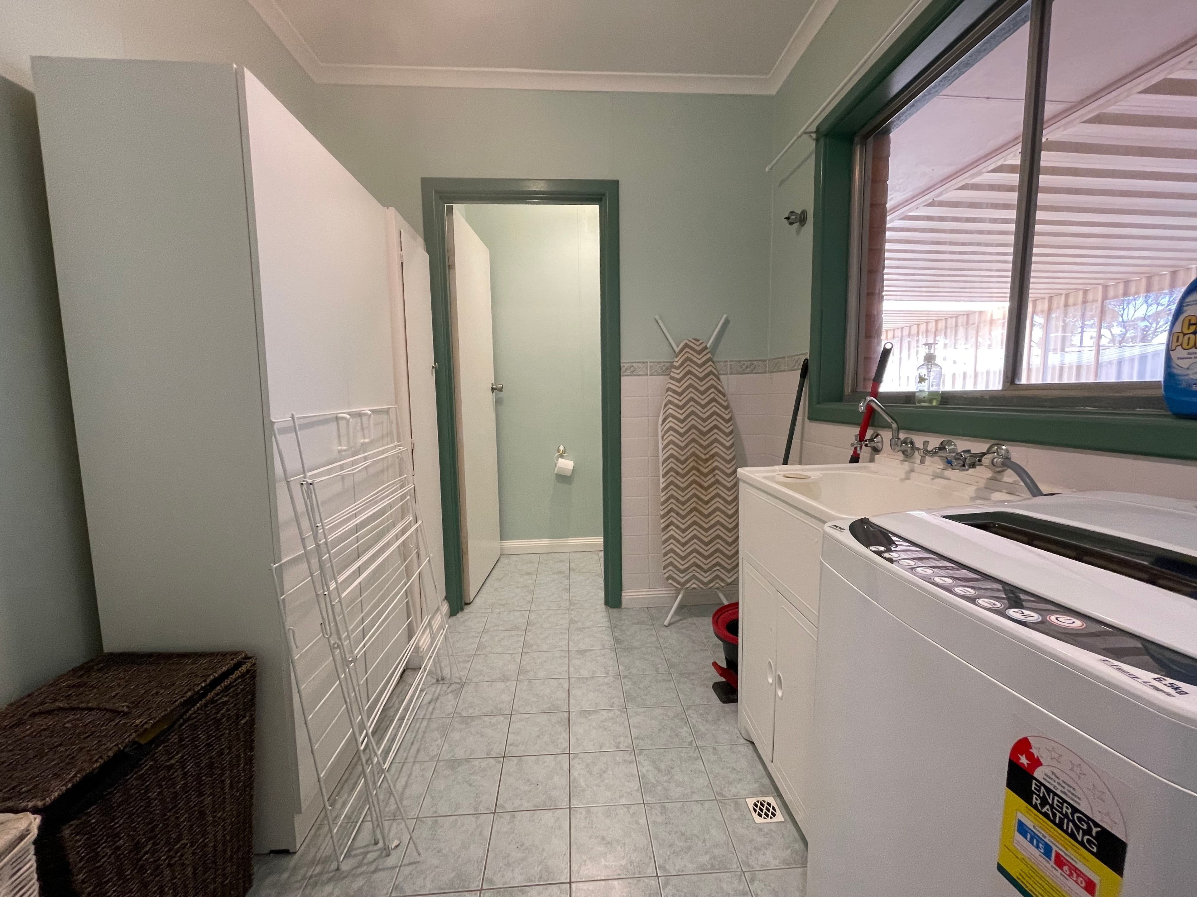 6 Thelma Street, Port Augusta SA 5700, Port Augusta - Thumbnail 7