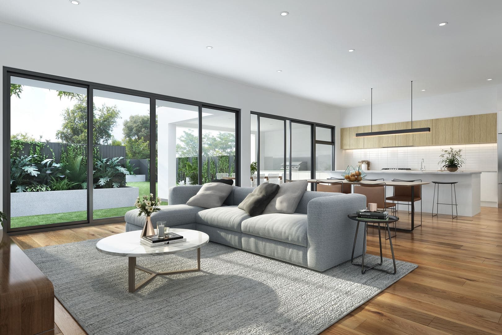 Lot 8 La Perouse Avenue, Magill SA 5072, Magill - Thumbnail 5