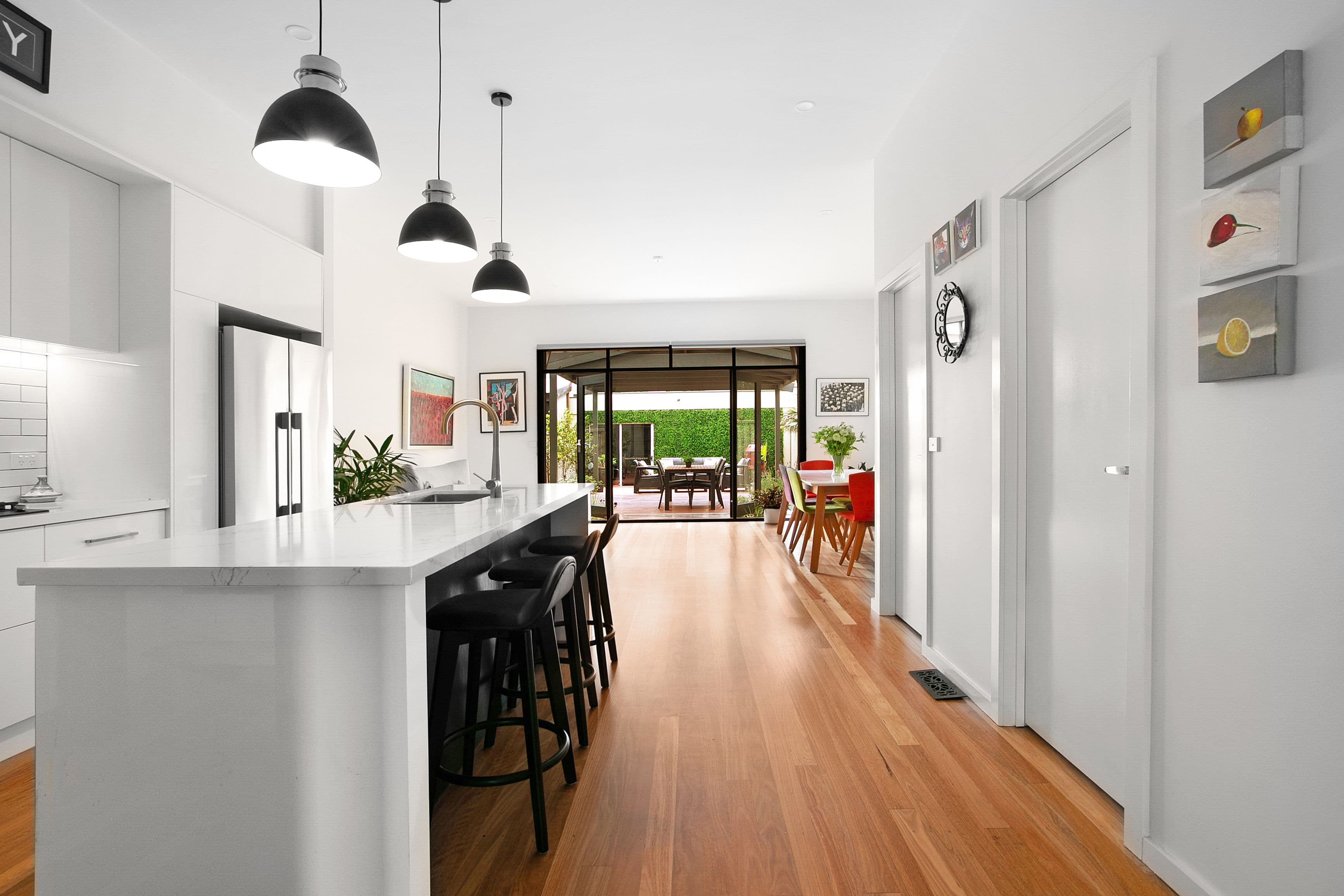 26 Warrs Avenue, Preston VIC 3072, Preston - Image 1
