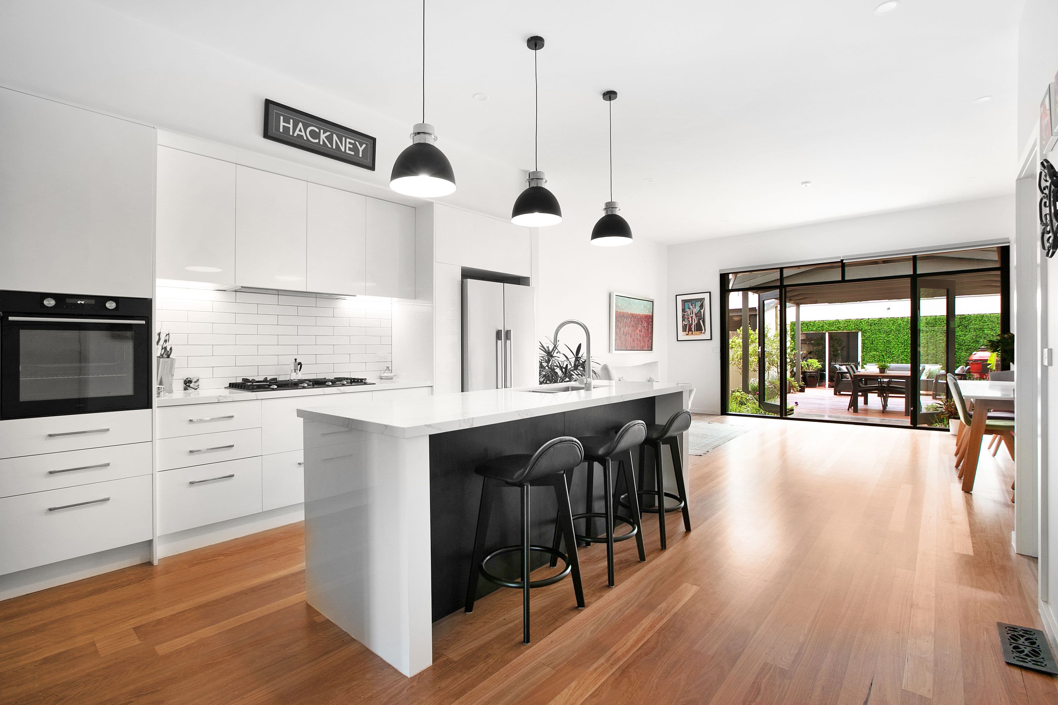 26 Warrs Avenue, Preston VIC 3072, Preston - Thumbnail 2