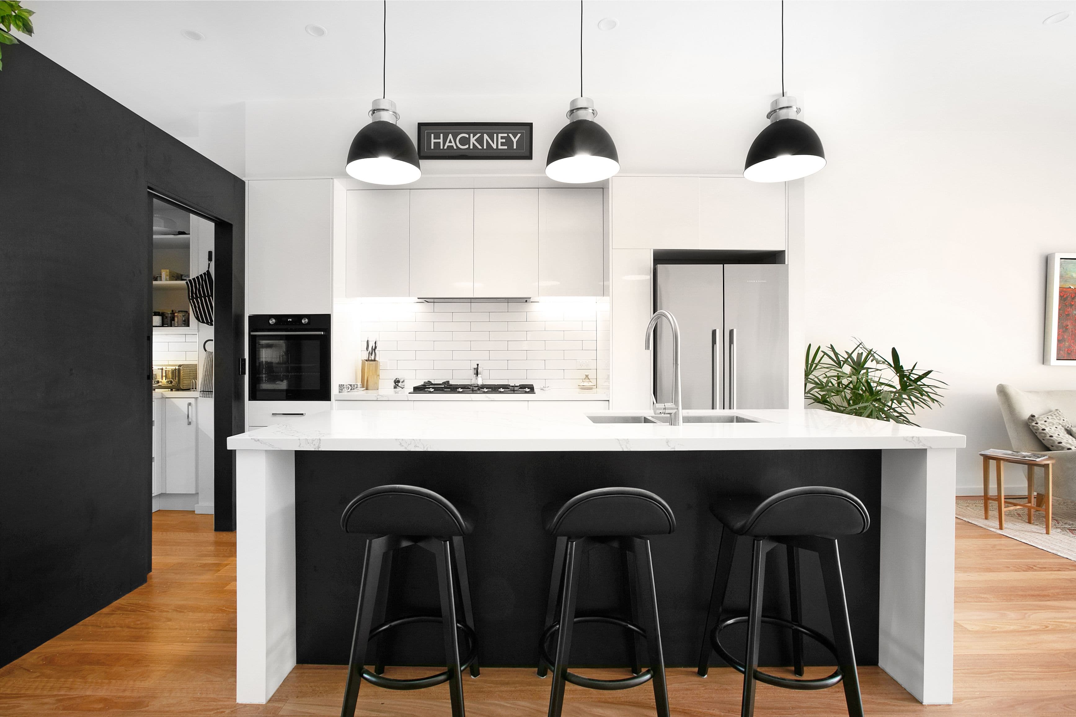 26 Warrs Avenue, Preston VIC 3072, Preston - Thumbnail 3