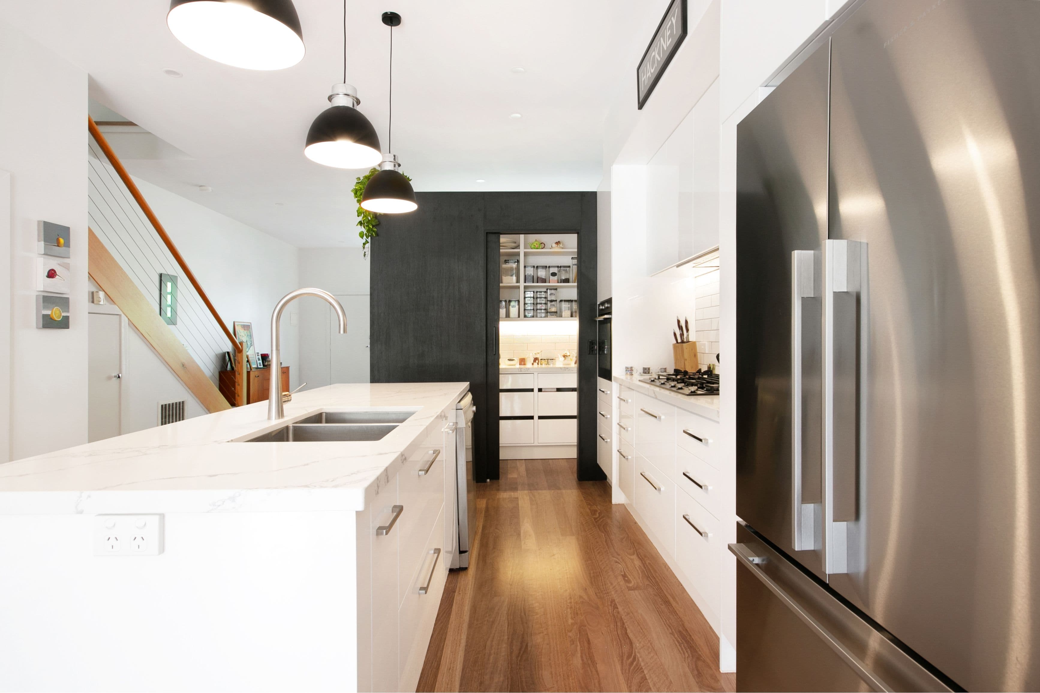 26 Warrs Avenue, Preston VIC 3072, Preston - Thumbnail 4