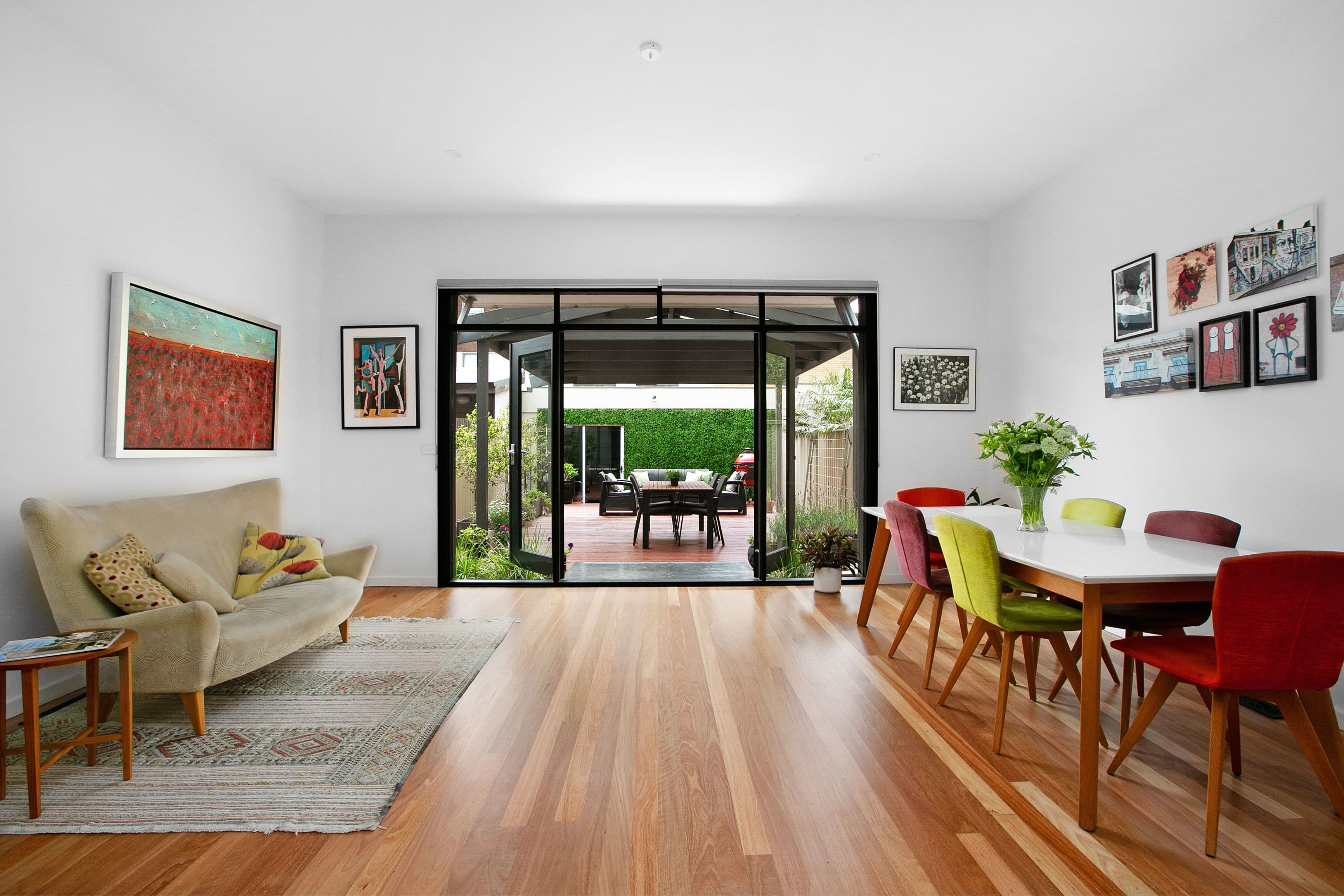 26 Warrs Avenue, Preston VIC 3072, Preston - Thumbnail 6