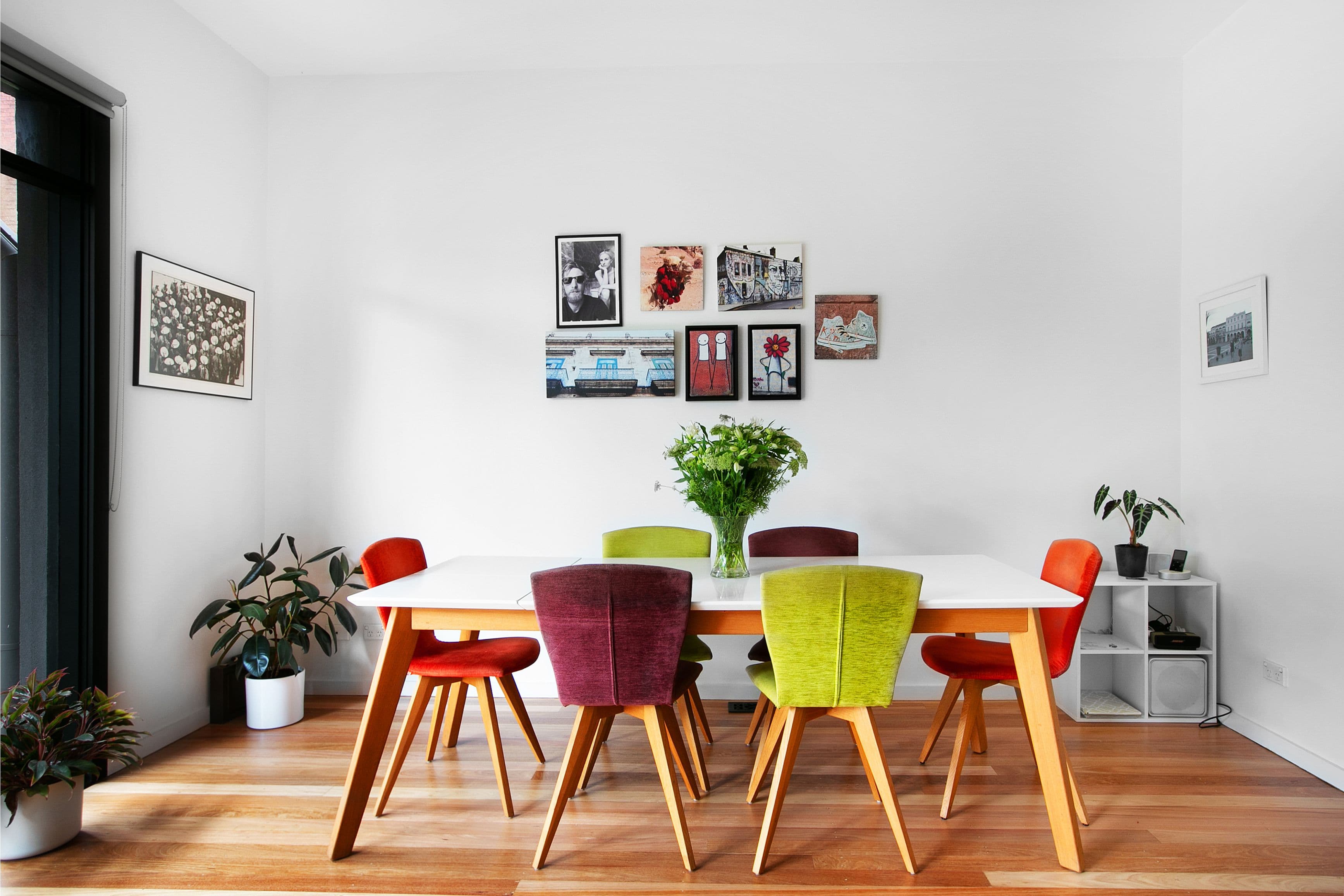 26 Warrs Avenue, Preston VIC 3072, Preston - Thumbnail 7