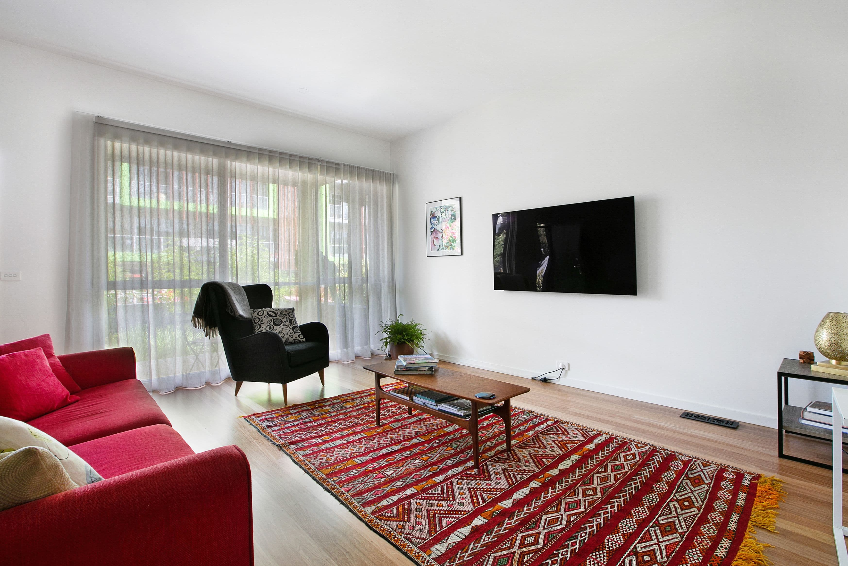 26 Warrs Avenue, Preston VIC 3072, Preston - Thumbnail 8