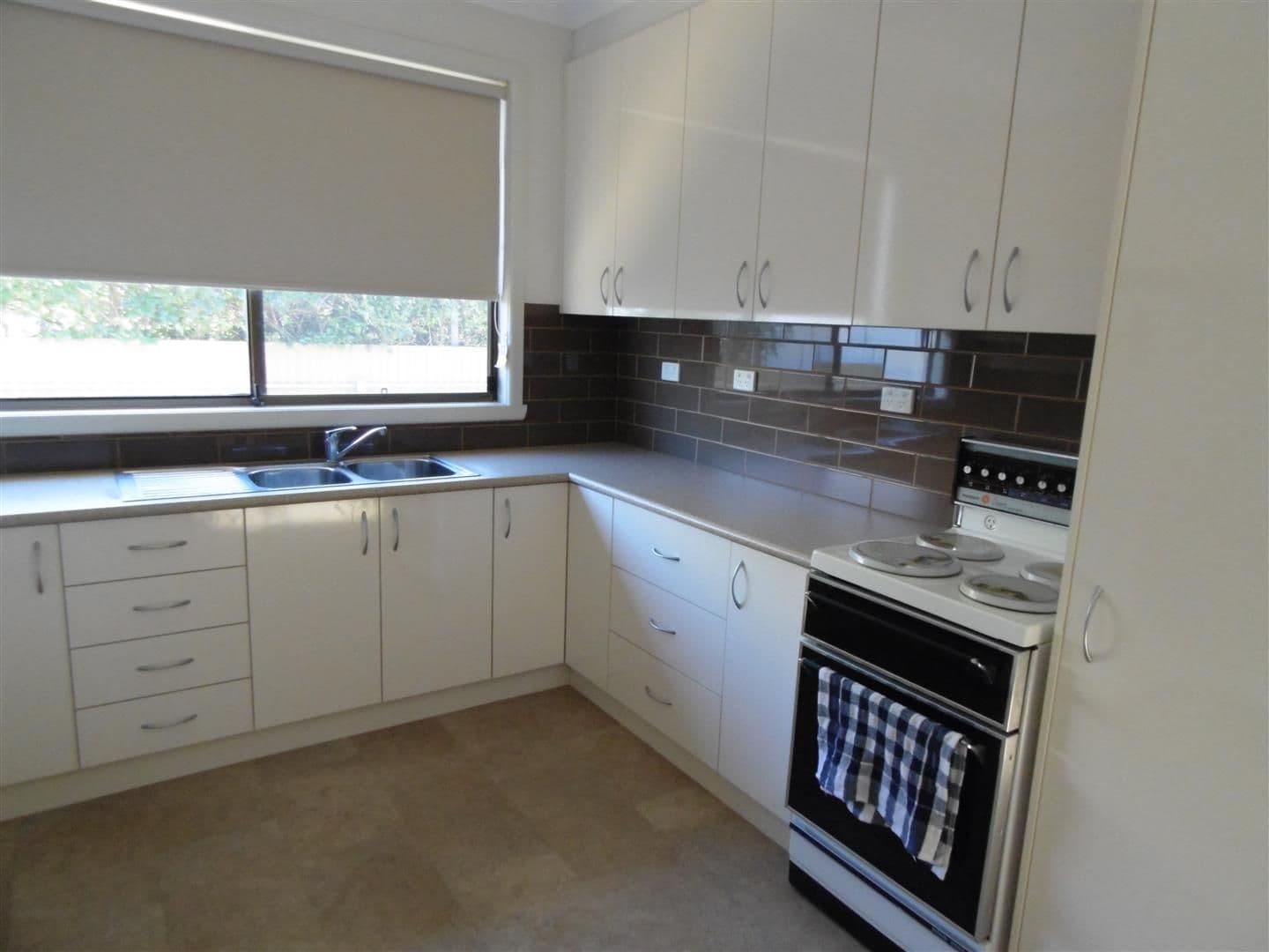 5 Bogan Street, Parkes - Thumbnail 2