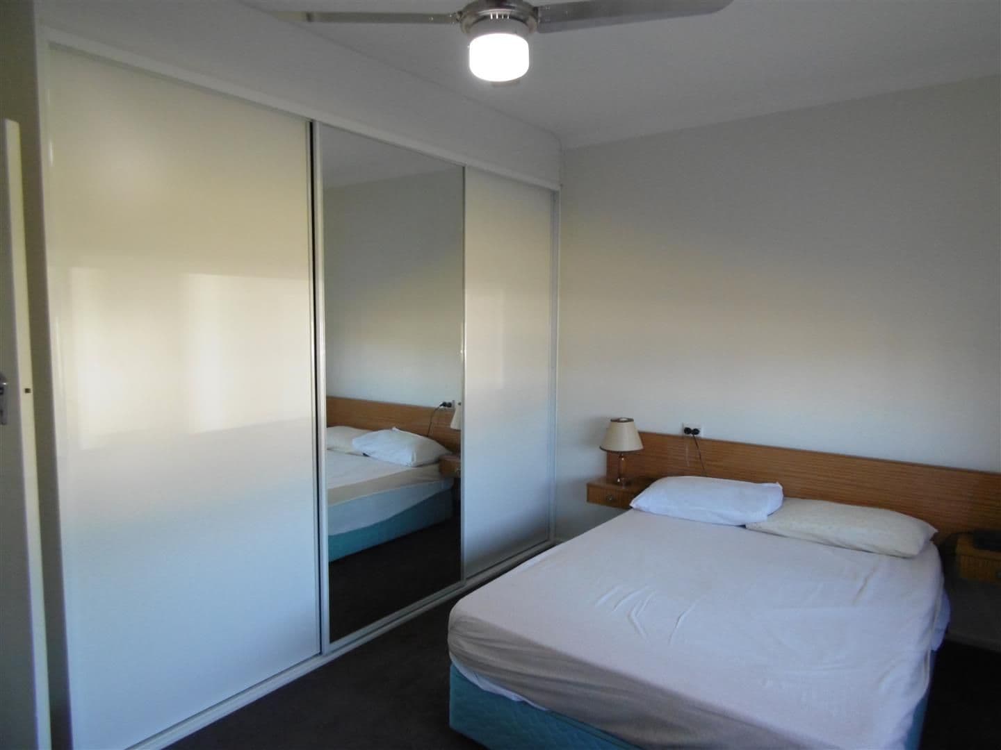 5 Bogan Street, Parkes - Thumbnail 3