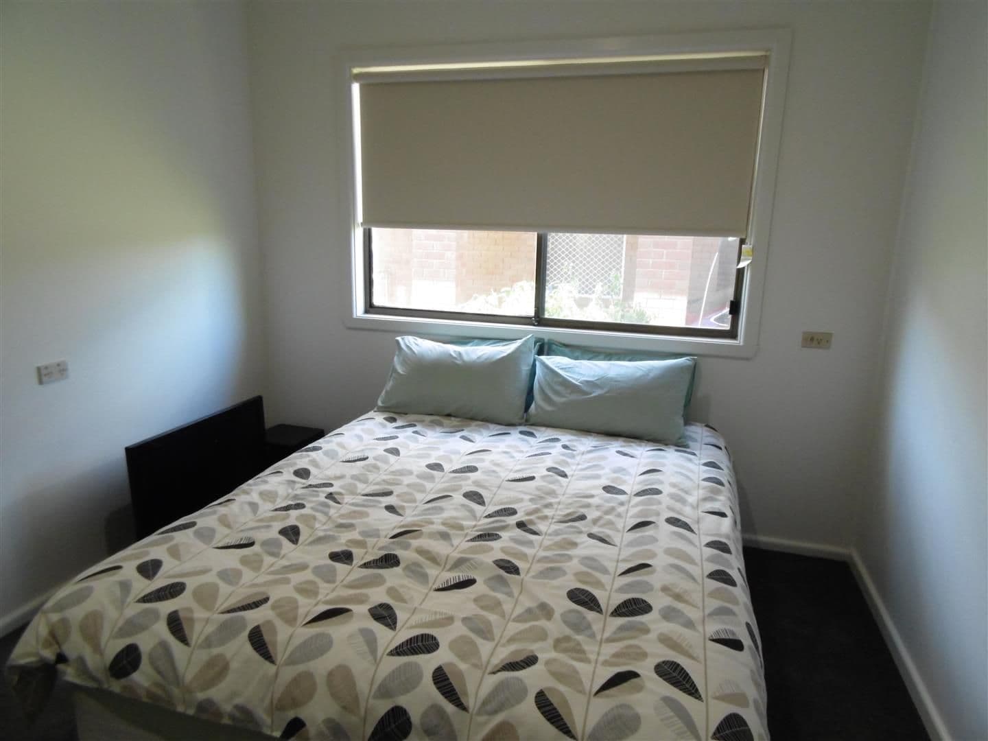 5 Bogan Street, Parkes - Thumbnail 4