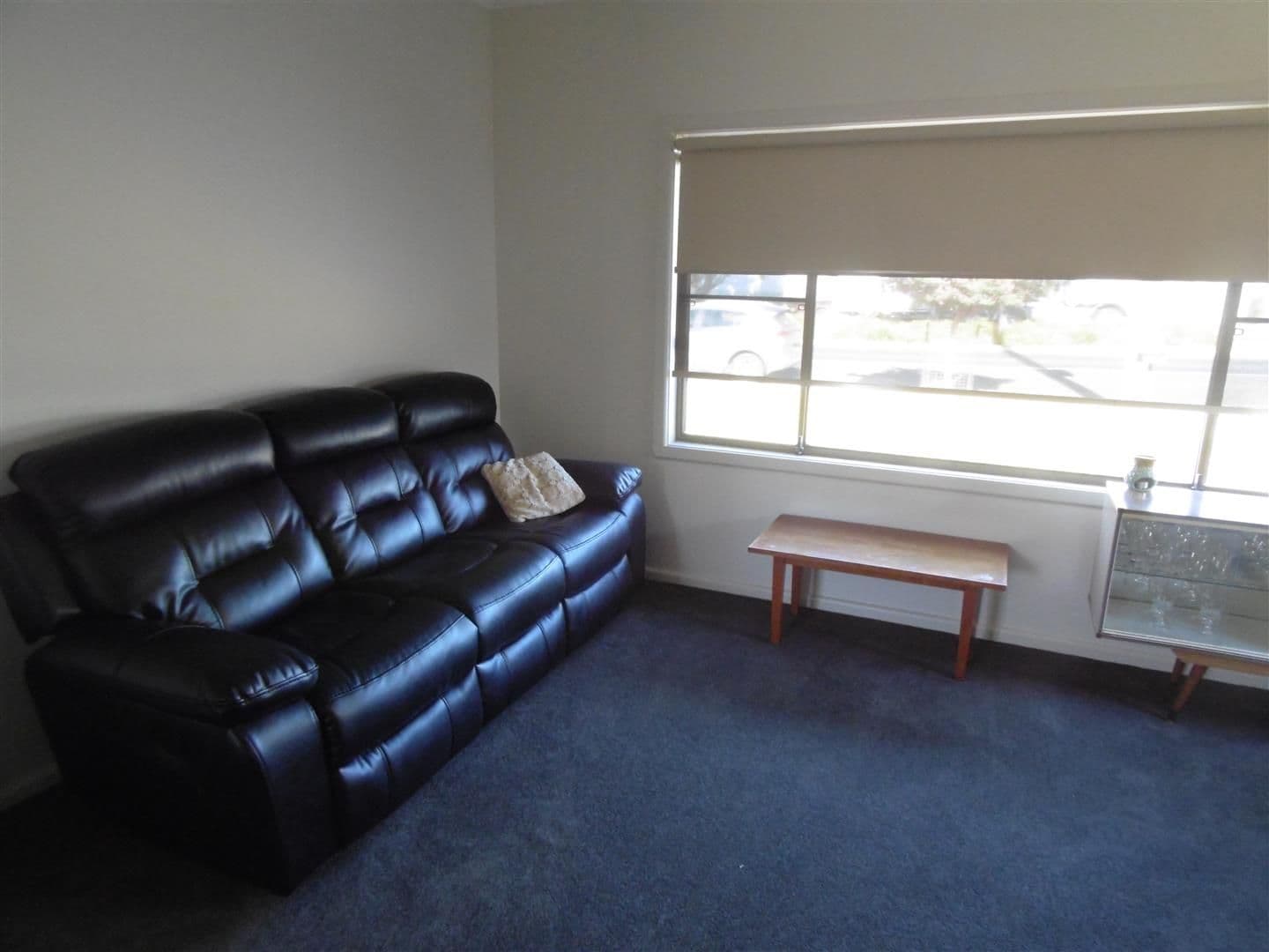 5 Bogan Street, Parkes - Thumbnail 5