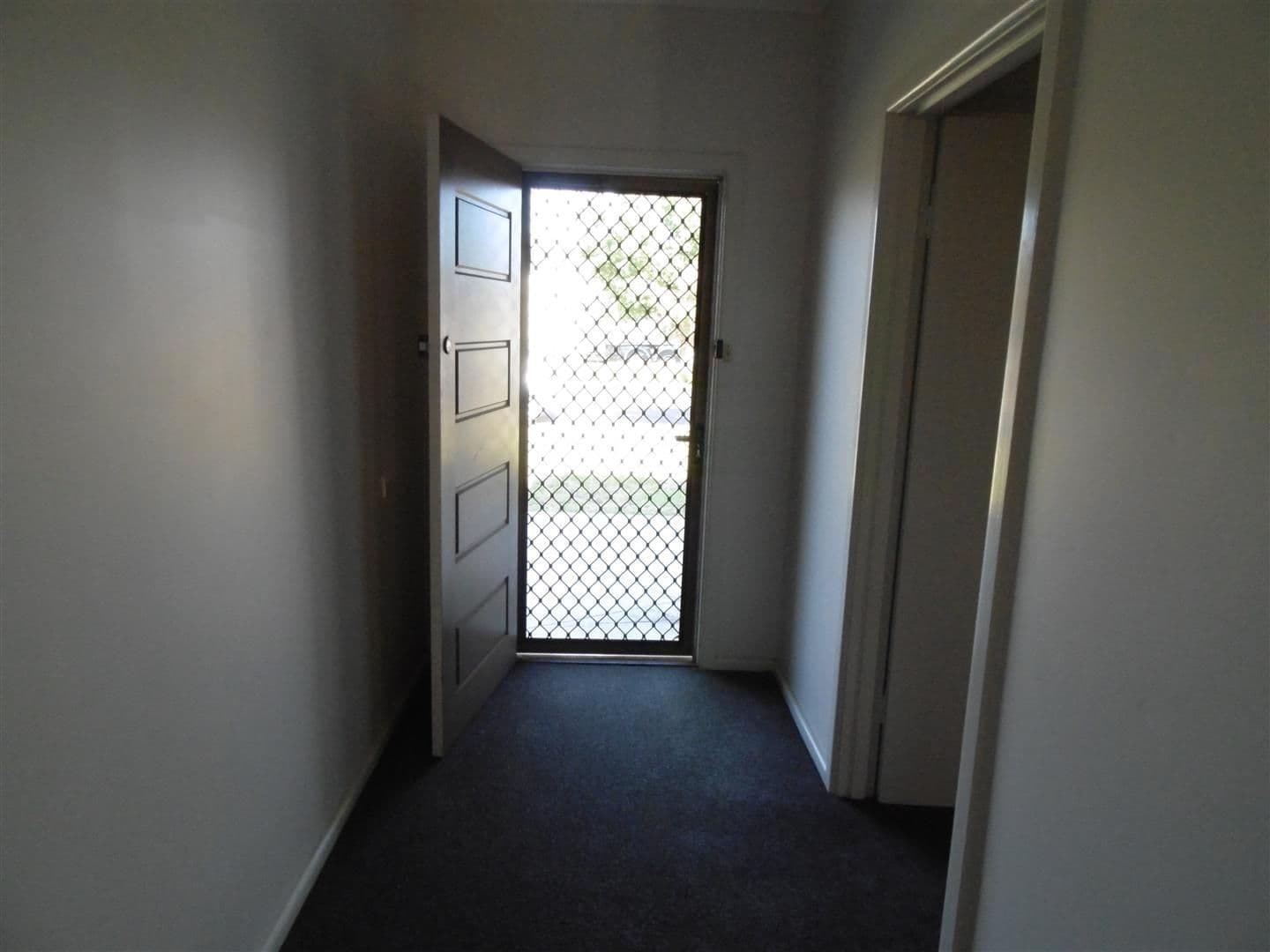 5 Bogan Street, Parkes - Thumbnail 6