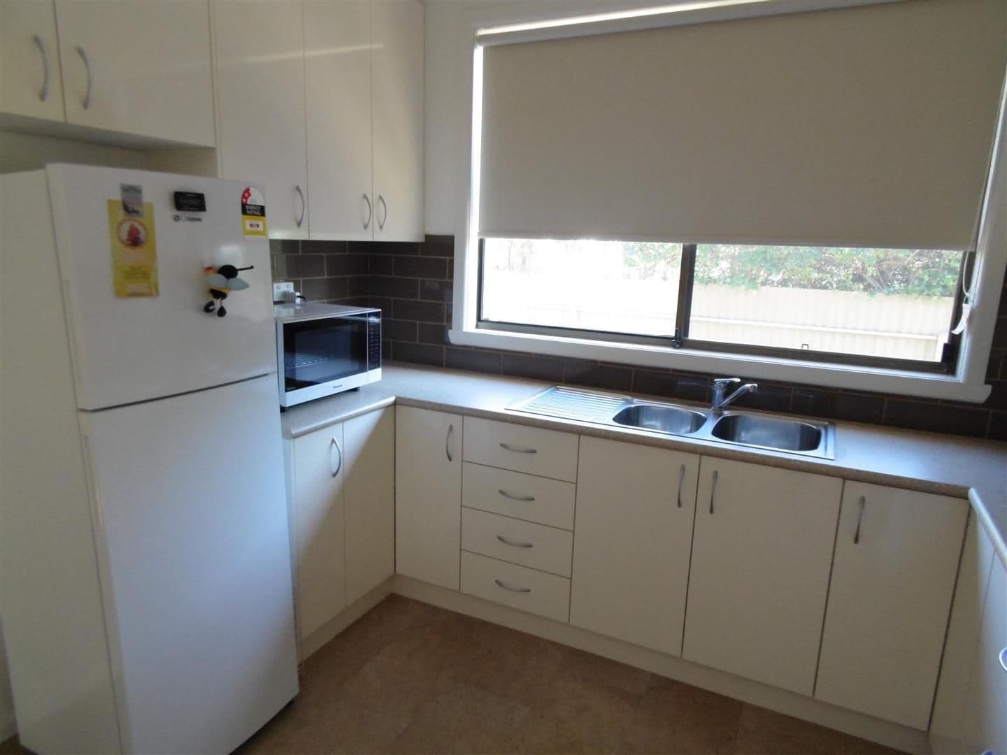 5 Bogan Street, Parkes - Thumbnail 7