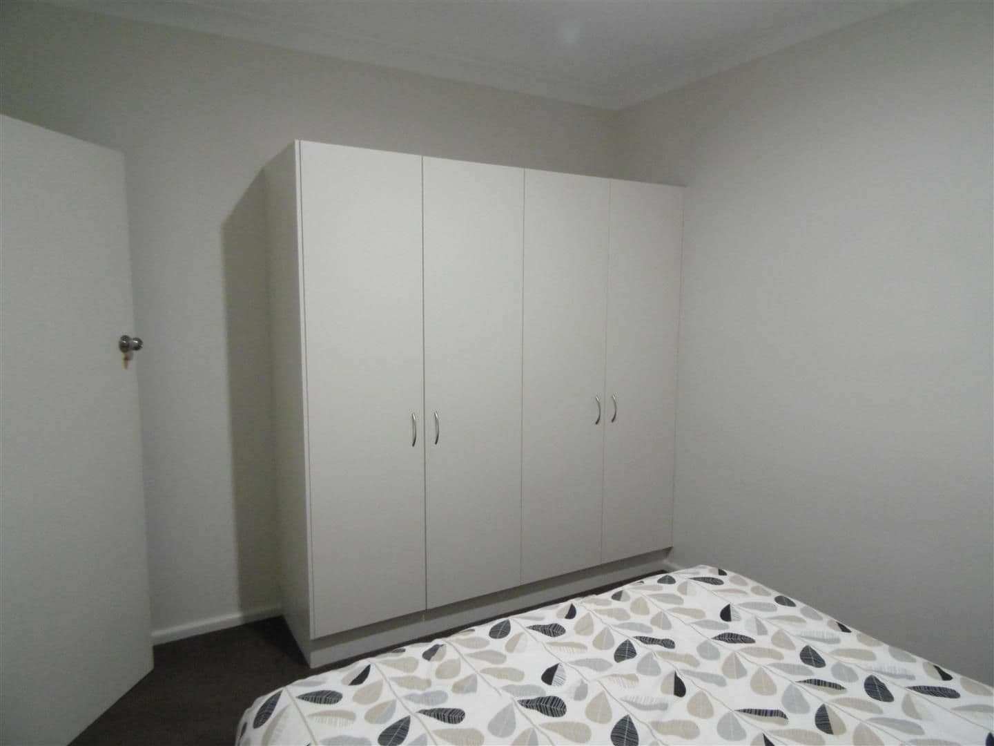5 Bogan Street, Parkes - Thumbnail 8