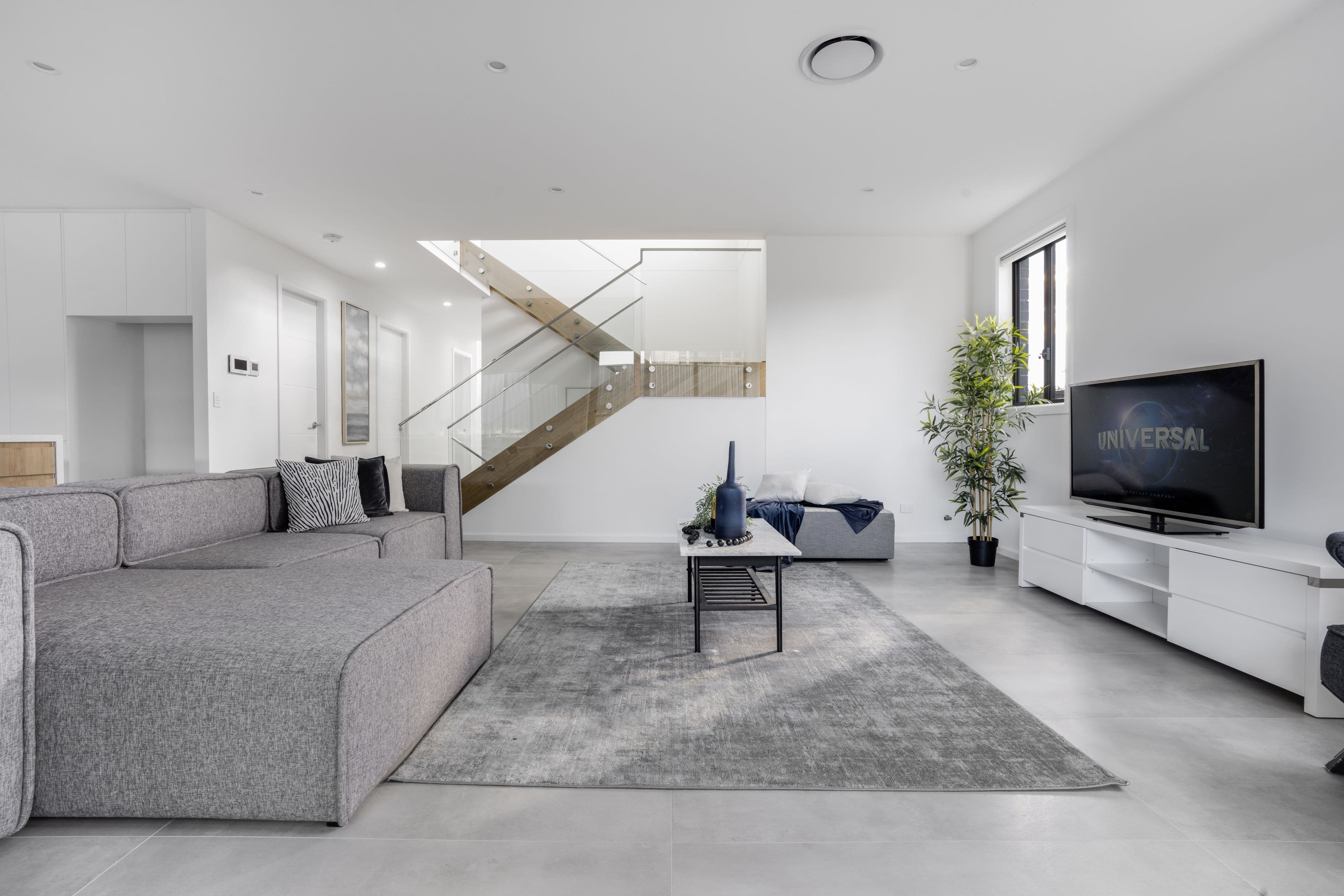 21 Capparis Lane, Leppington NSW 2179, Leppington - Thumbnail 3