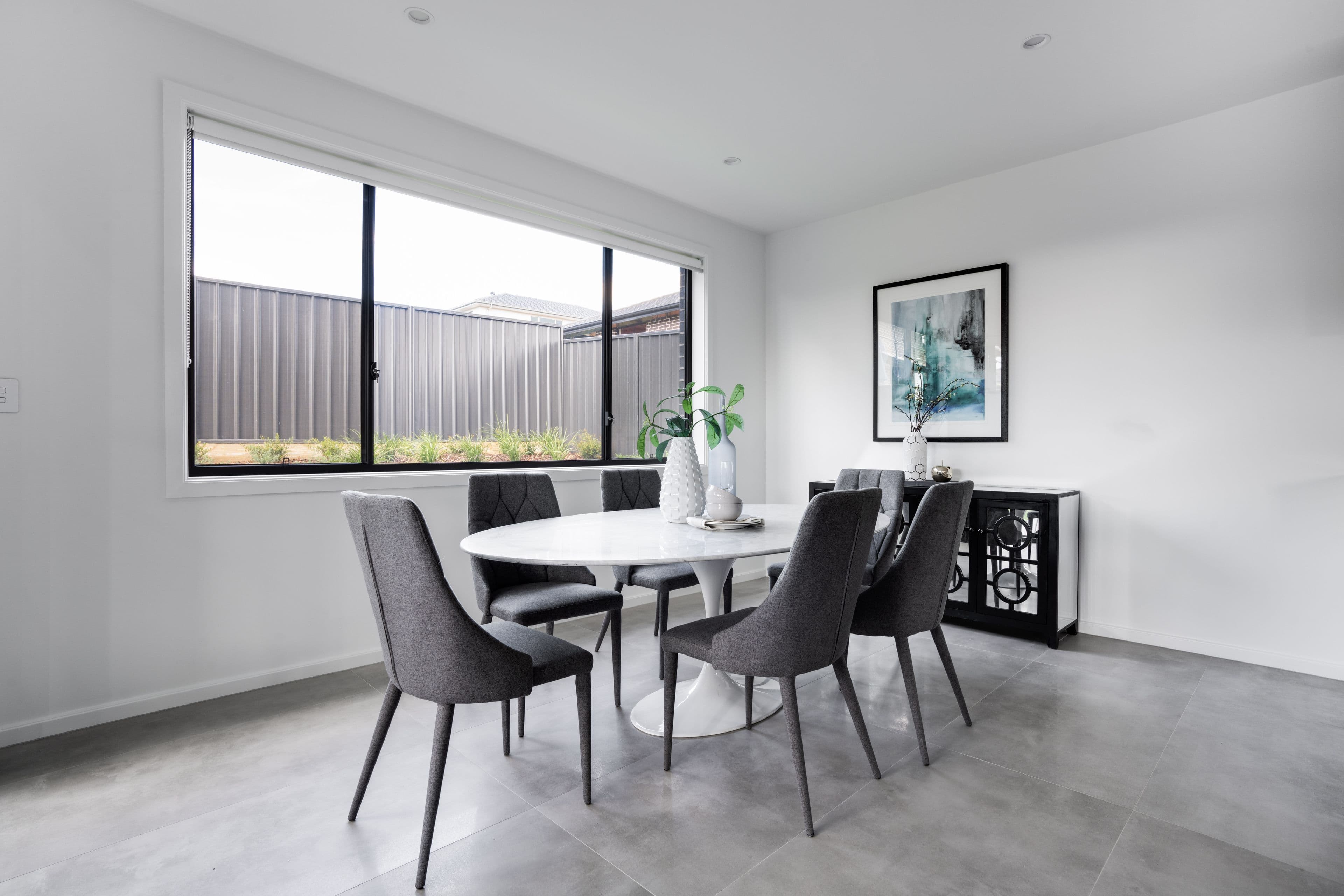 21 Capparis Lane, Leppington NSW 2179, Leppington - Thumbnail 4