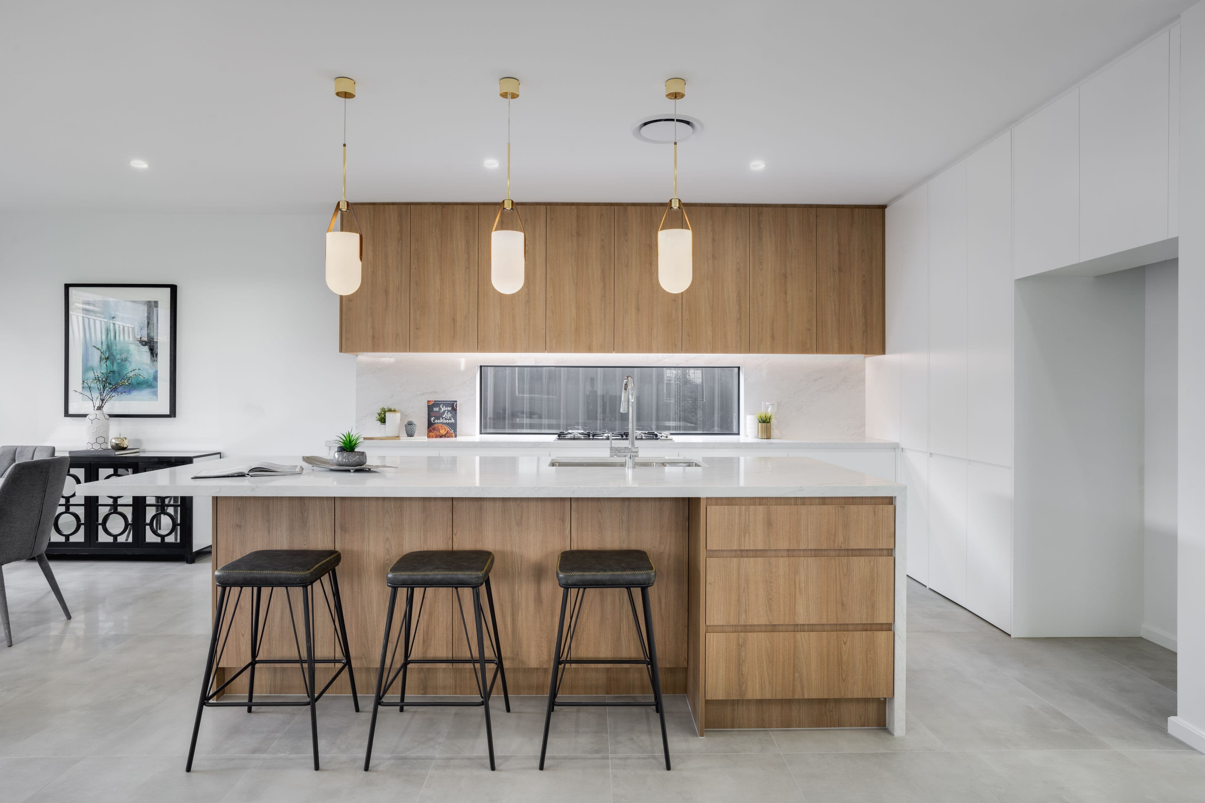 21 Capparis Lane, Leppington NSW 2179, Leppington - Thumbnail 5