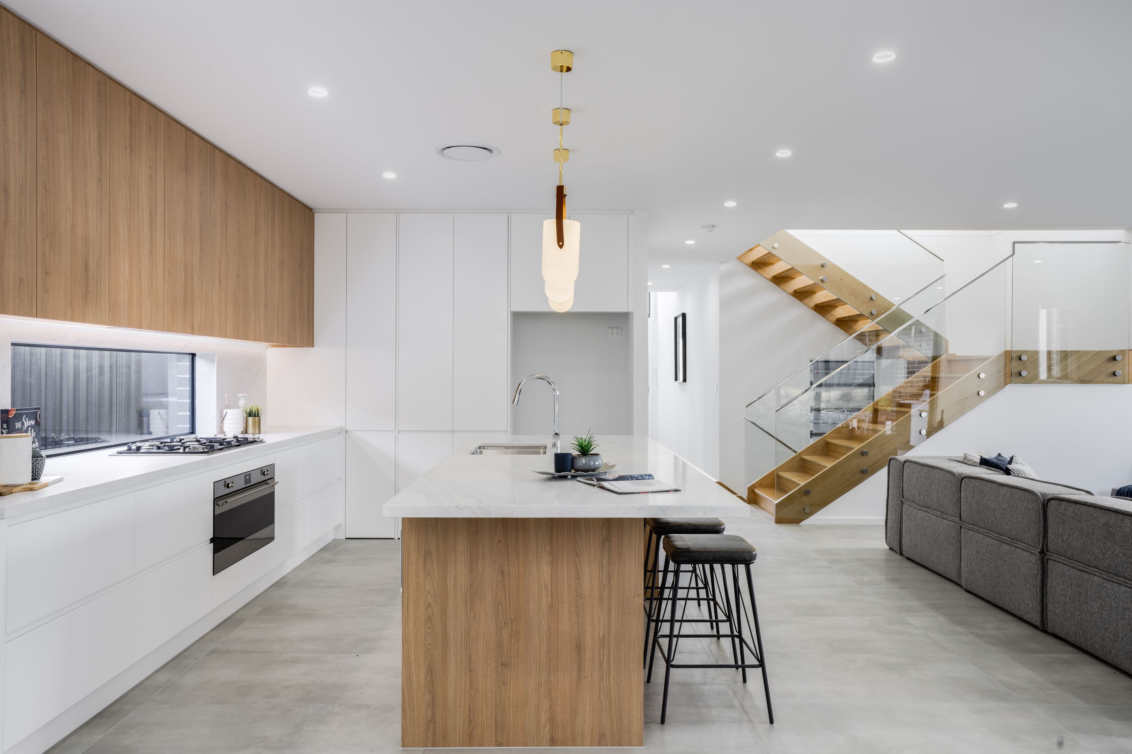 21 Capparis Lane, Leppington NSW 2179, Leppington - Thumbnail 6