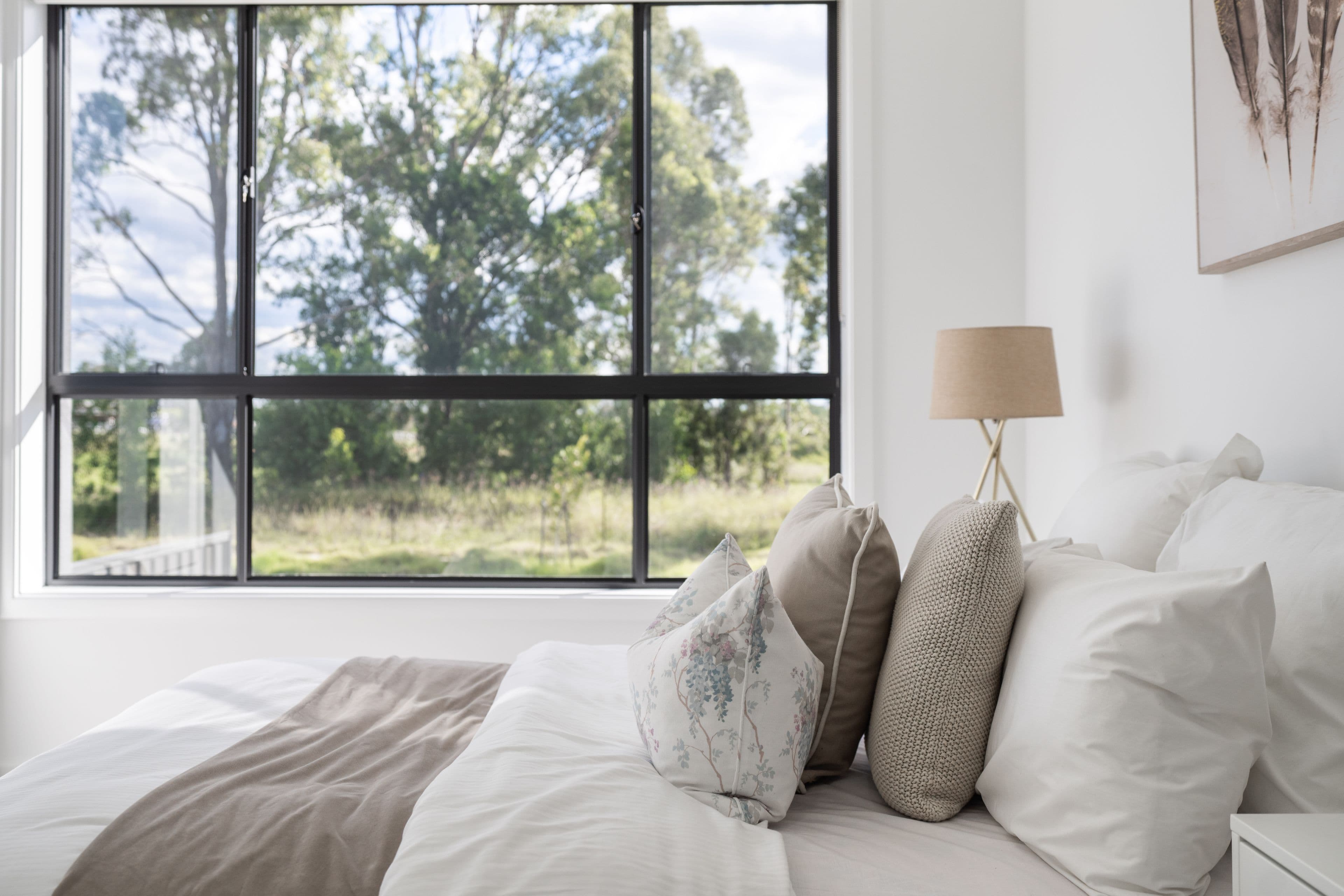 21 Capparis Lane, Leppington NSW 2179, Leppington - Thumbnail 7