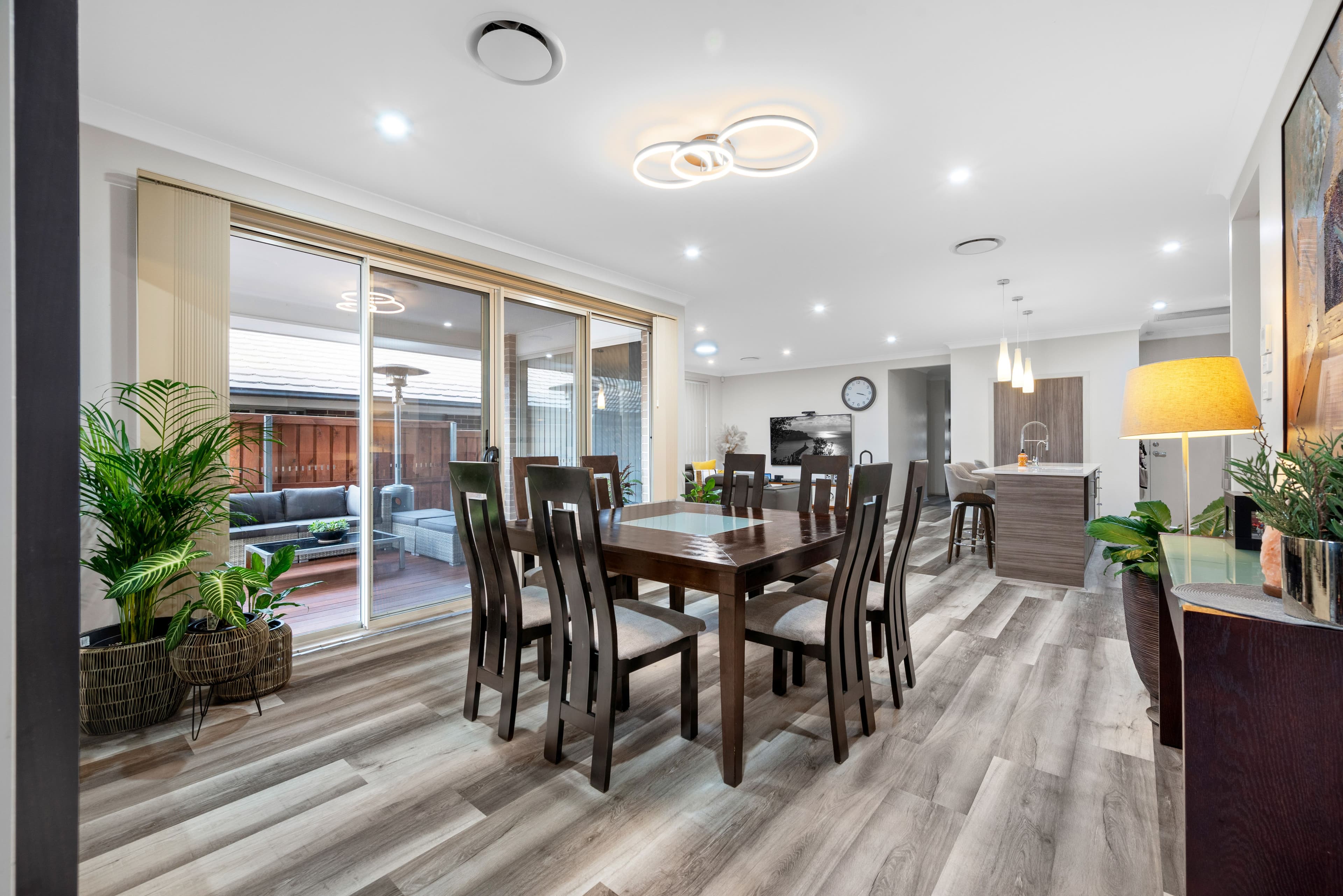 84 Hartlepool Road, Edmondson Park NSW 2174, Edmondson Park - Thumbnail 4