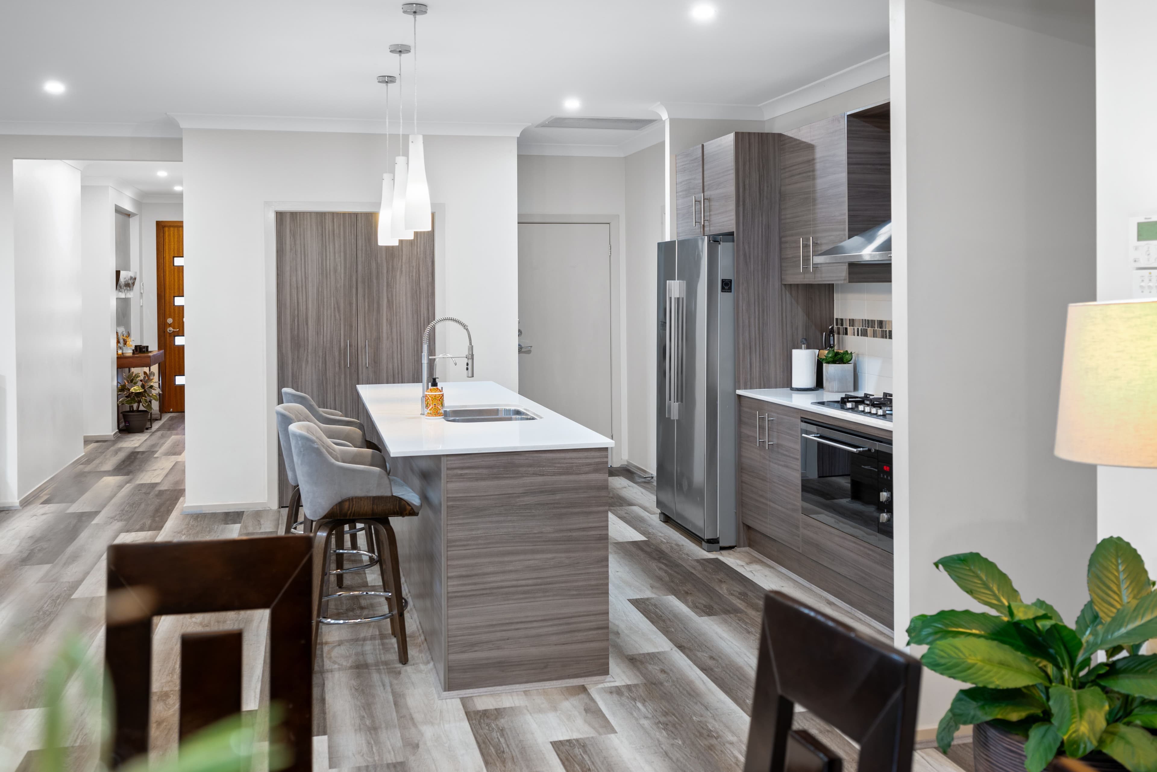 84 Hartlepool Road, Edmondson Park NSW 2174, Edmondson Park - Thumbnail 5
