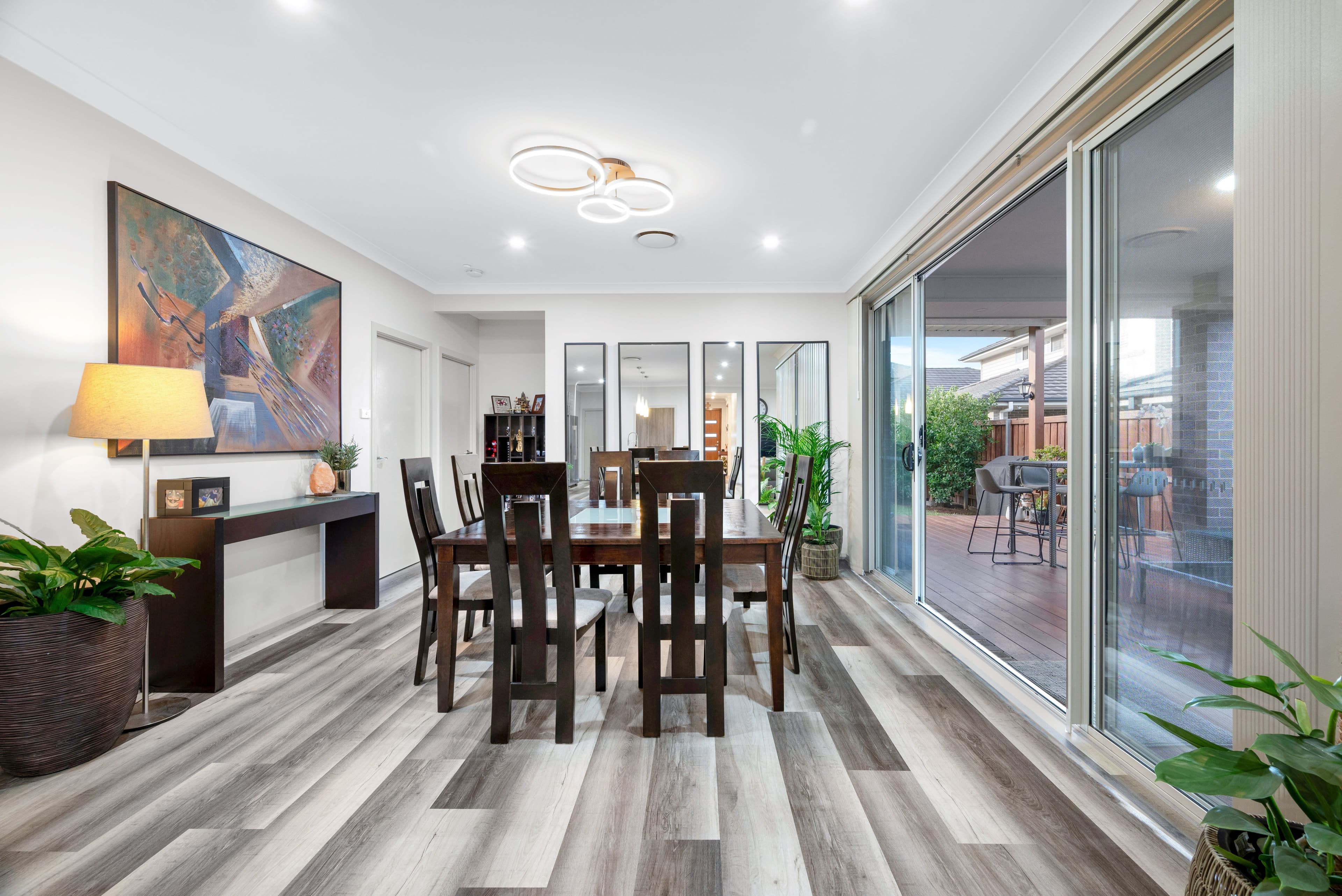 84 Hartlepool Road, Edmondson Park NSW 2174, Edmondson Park - Thumbnail 6