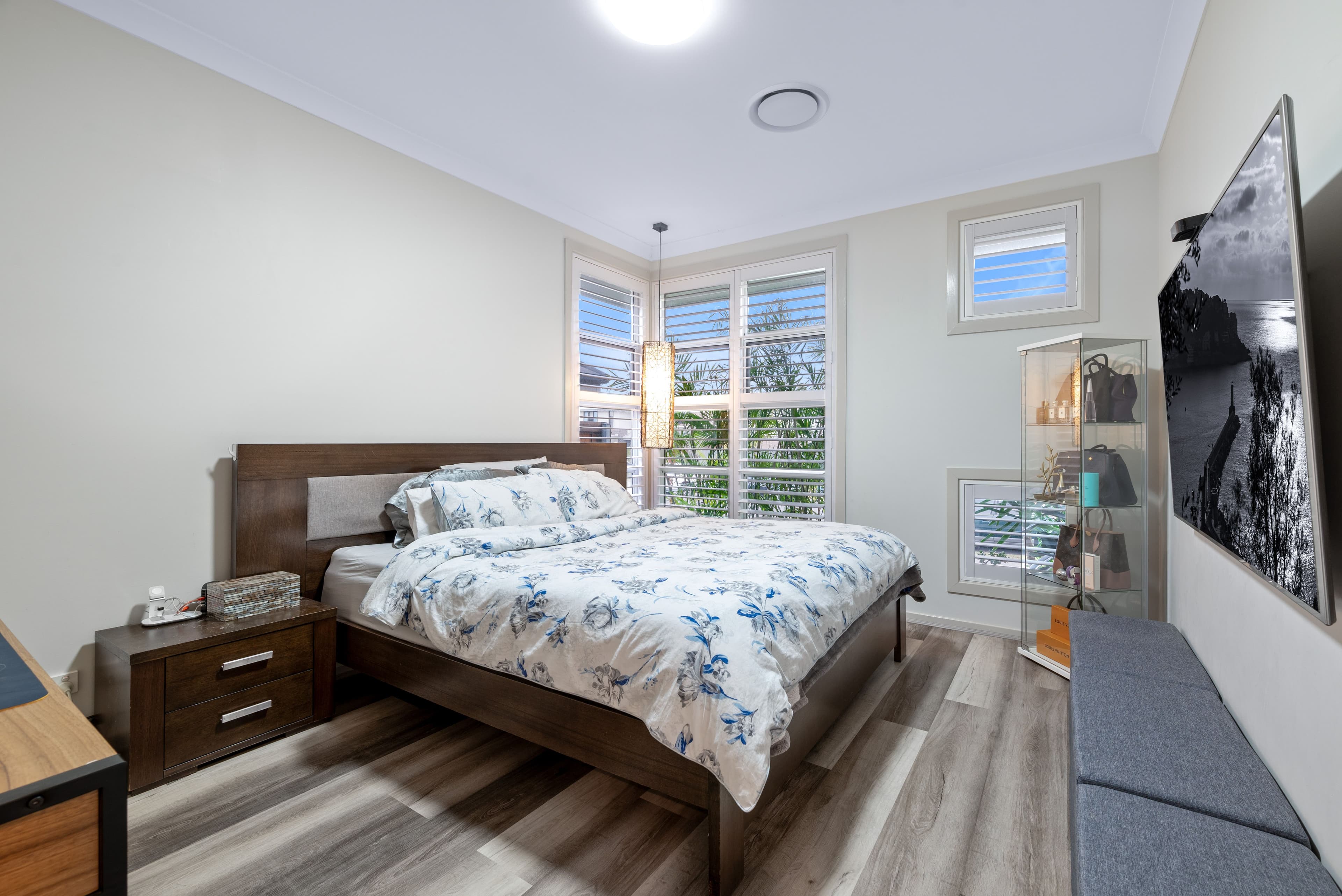 84 Hartlepool Road, Edmondson Park NSW 2174, Edmondson Park - Thumbnail 7