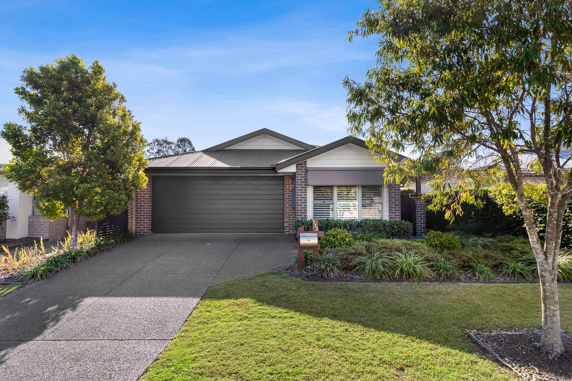 112 Brookside Circuit, Ormeau QLD 4208, Ormeau - Image 1
