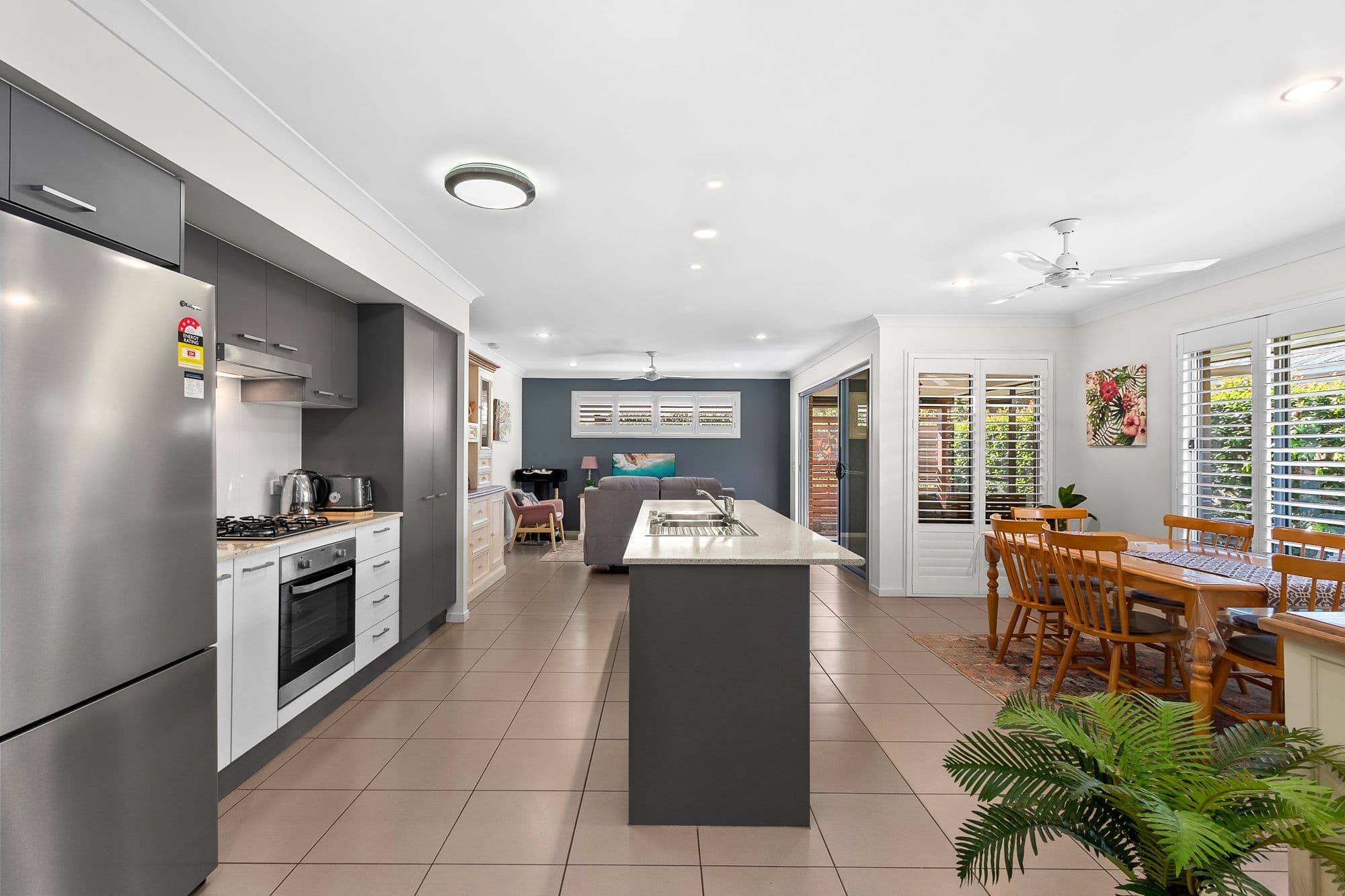 112 Brookside Circuit, Ormeau QLD 4208, Ormeau - Thumbnail 2
