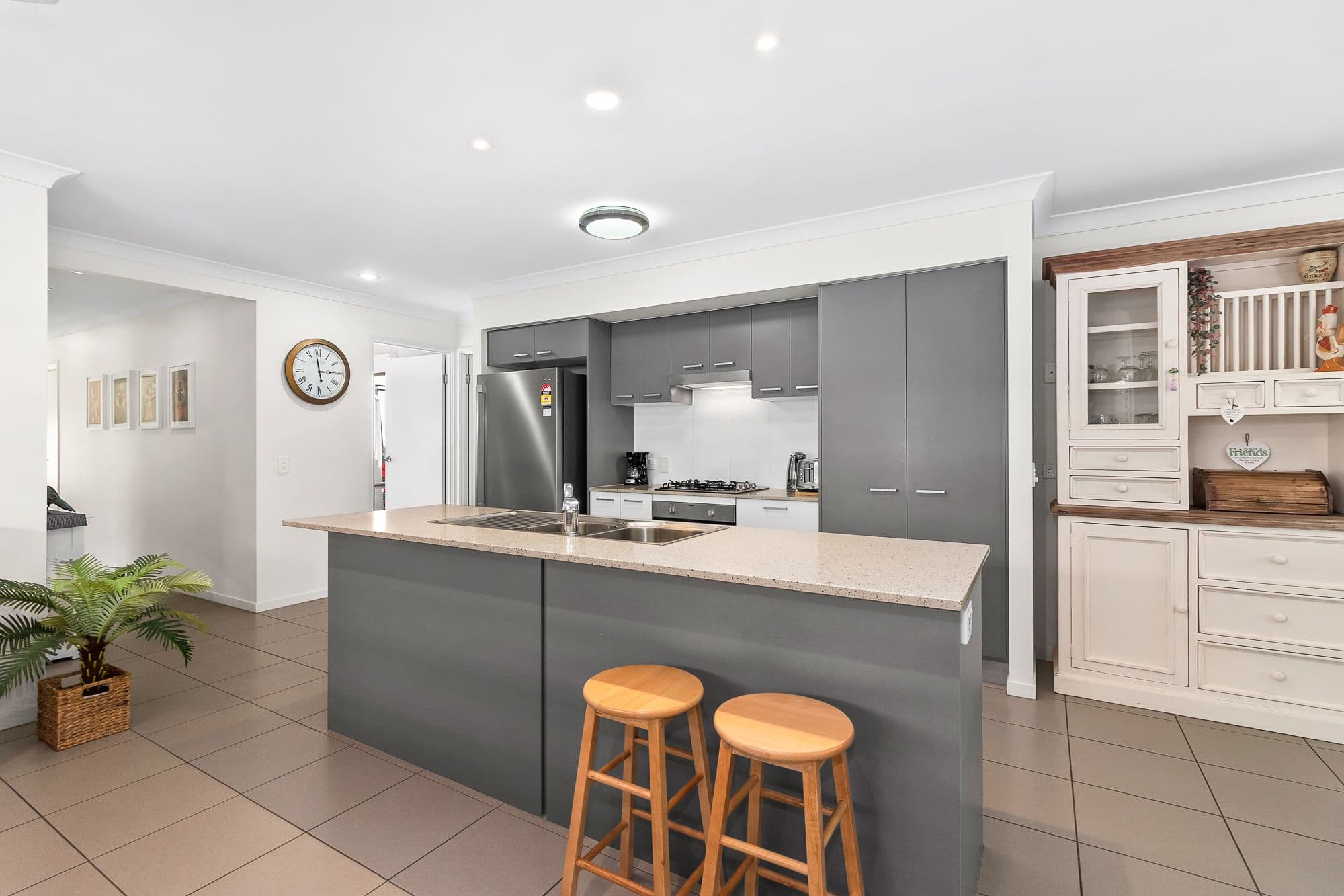 112 Brookside Circuit, Ormeau QLD 4208, Ormeau - Thumbnail 3