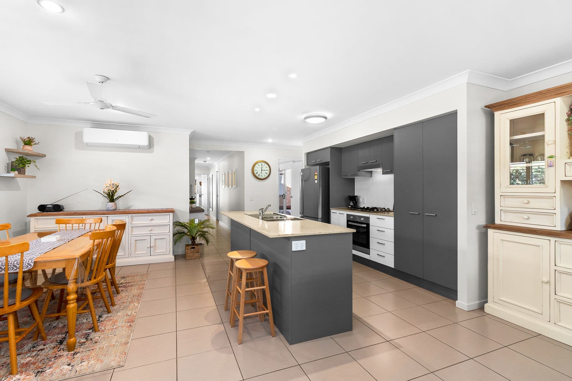 112 Brookside Circuit, Ormeau QLD 4208, Ormeau - Thumbnail 4