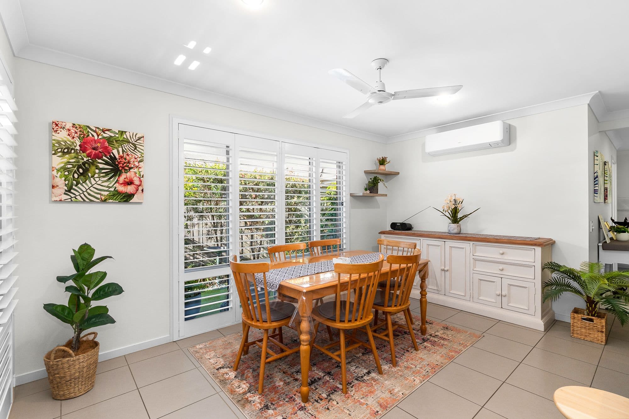112 Brookside Circuit, Ormeau QLD 4208, Ormeau - Thumbnail 5