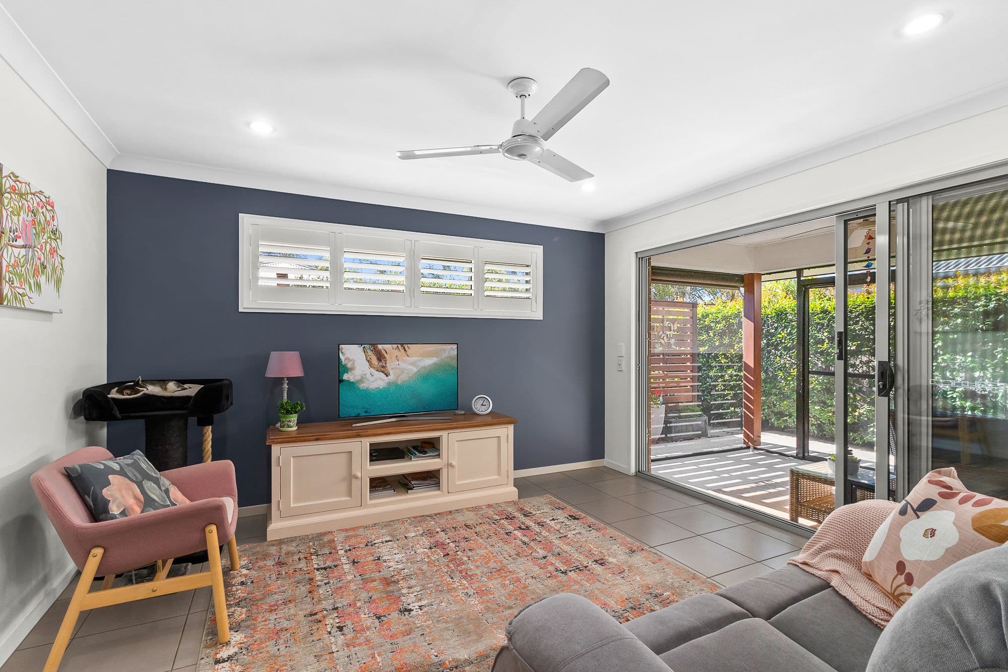 112 Brookside Circuit, Ormeau QLD 4208, Ormeau - Thumbnail 6